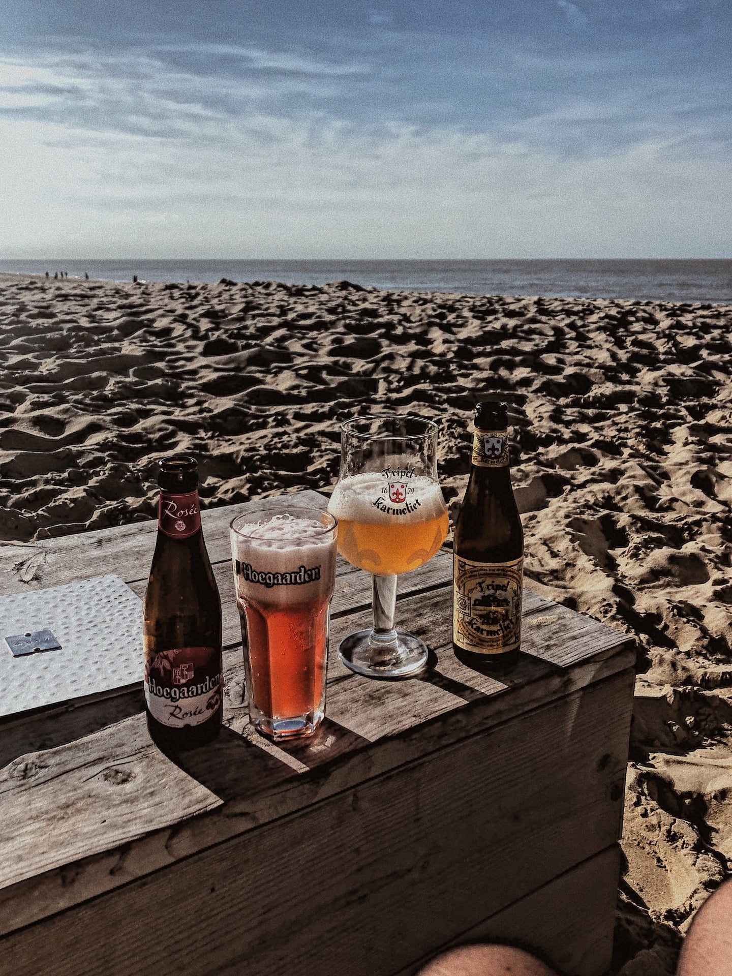 beach-bar