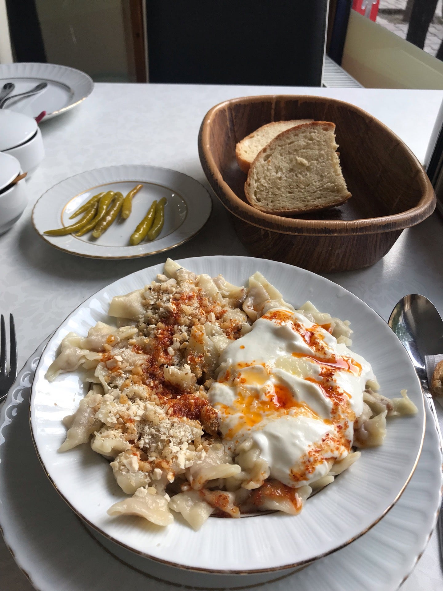 turkish-restaurant