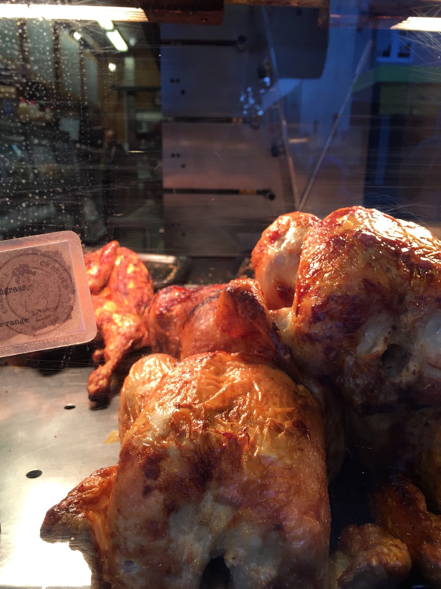 fried-chicken-joint