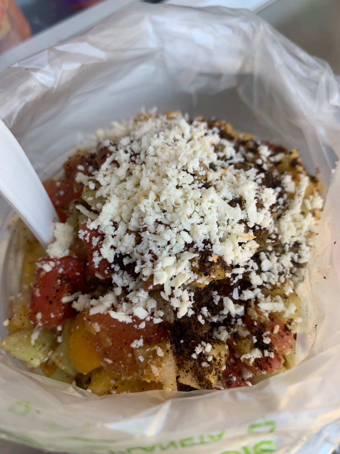 mexican-restaurant