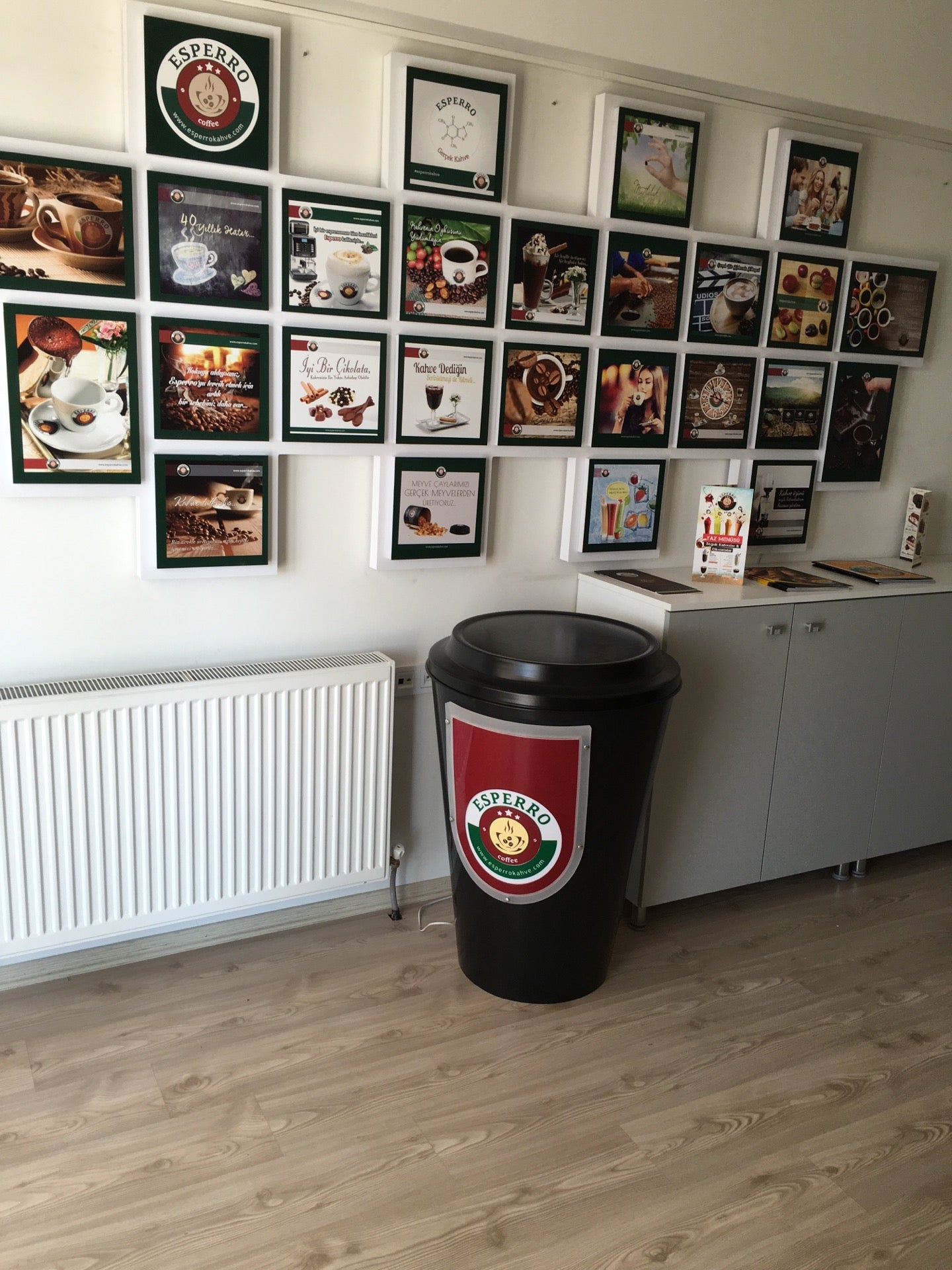 food-drink-shop