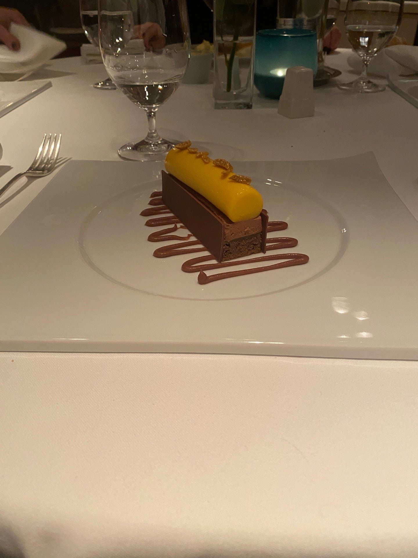 french-restaurant