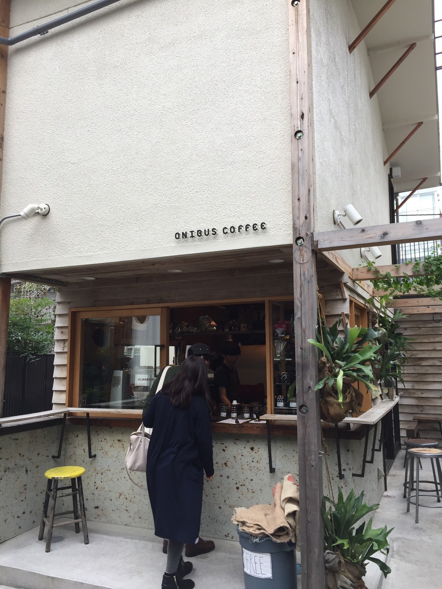 wine-bar