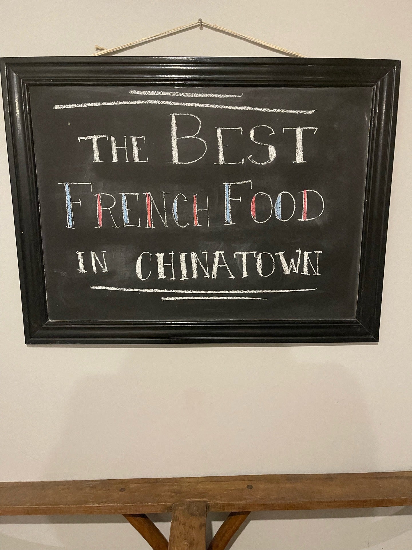 french-restaurant