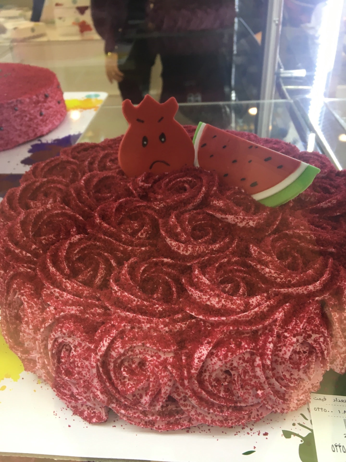 pastry-shop