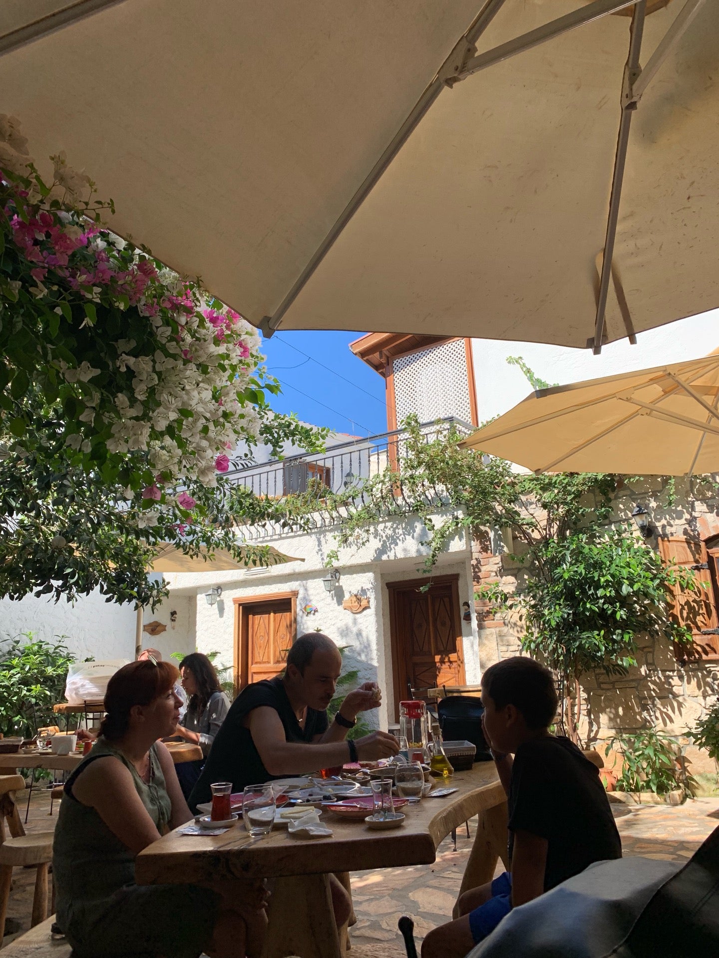 breakfast-spot