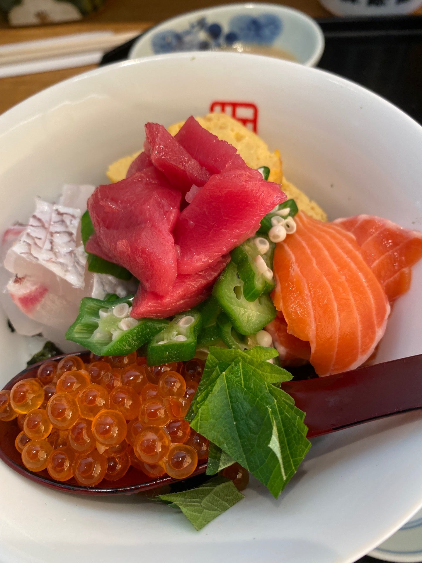 seafood-restaurant