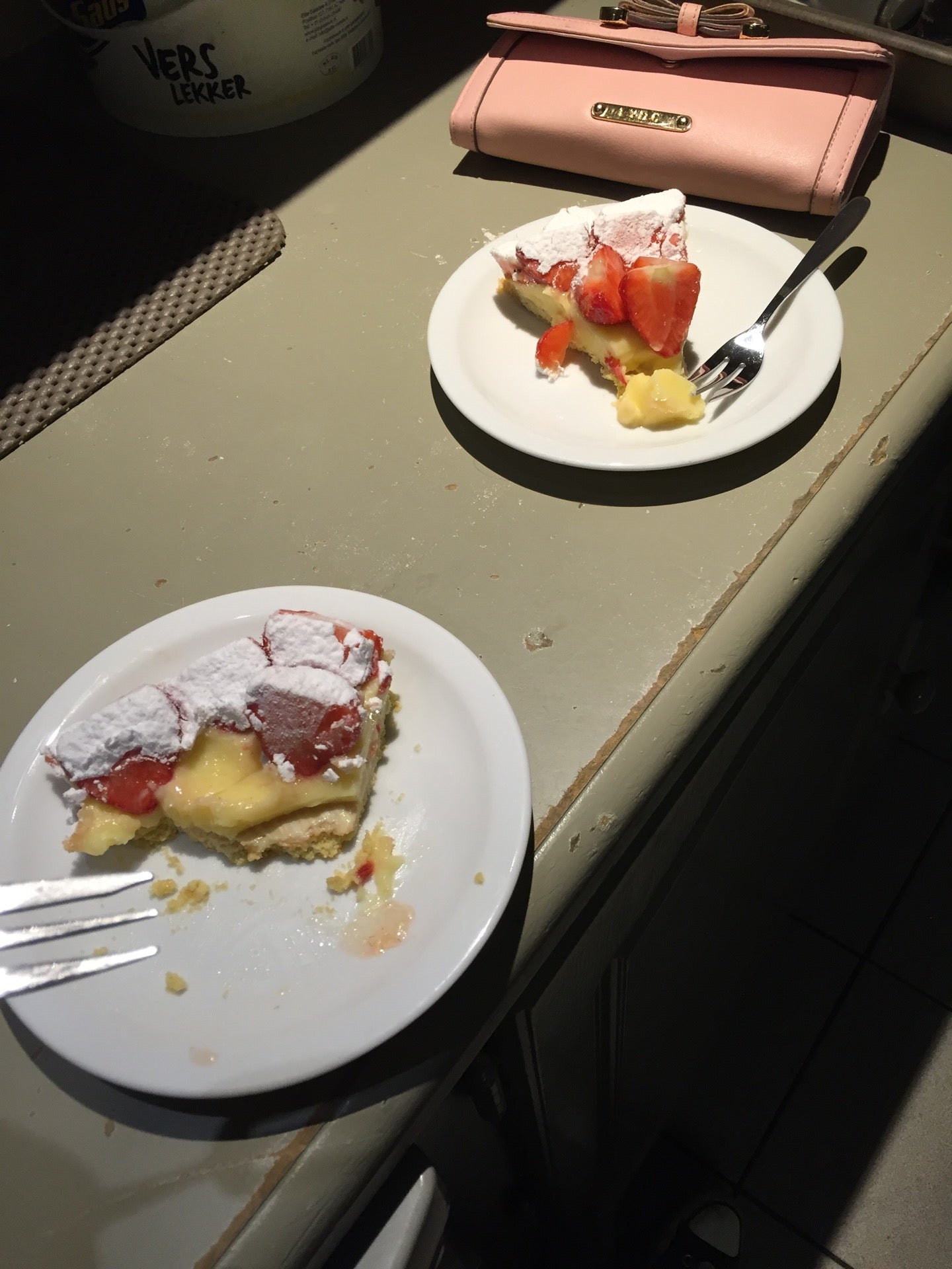 bistro