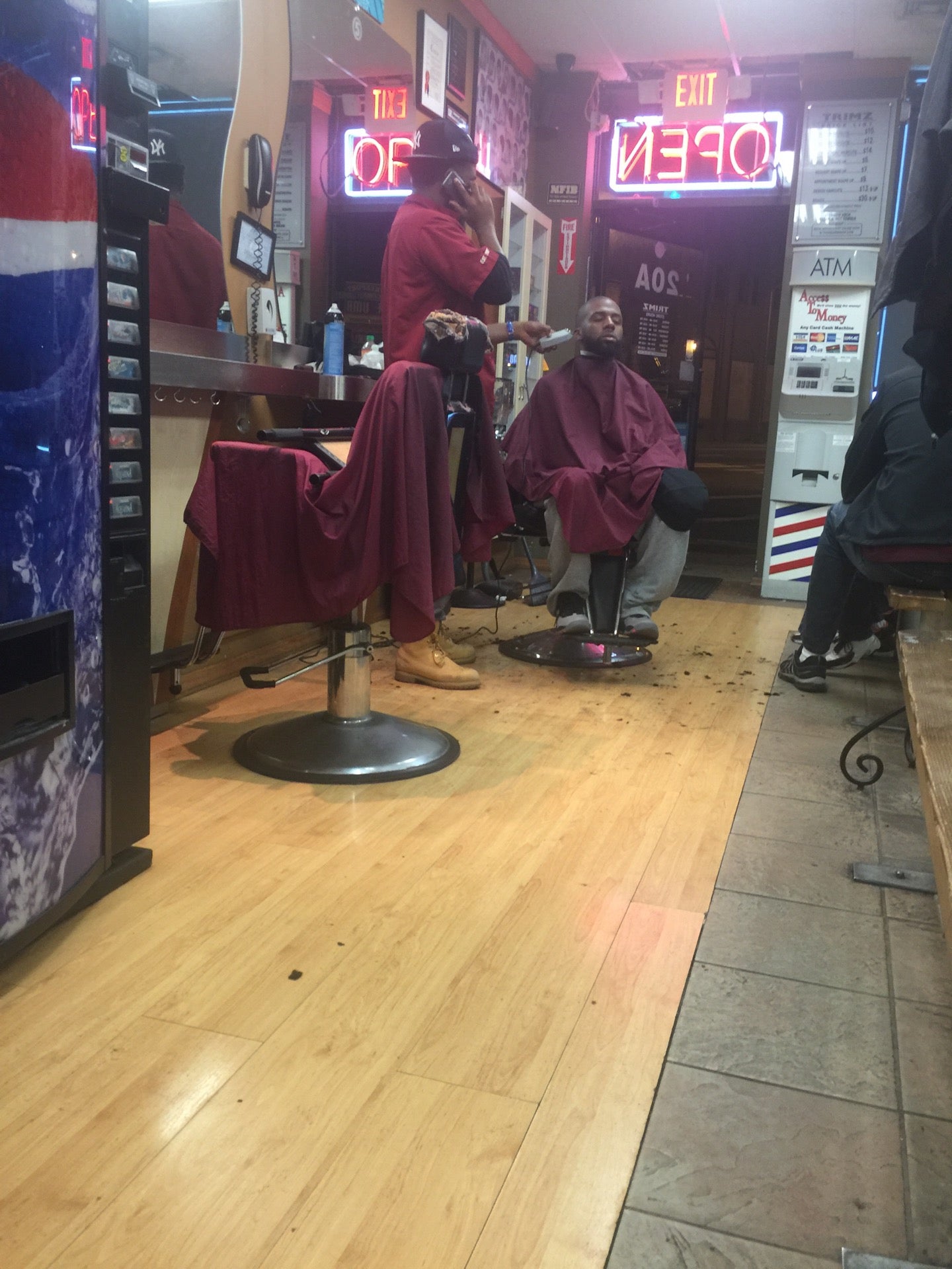salon-barbershop