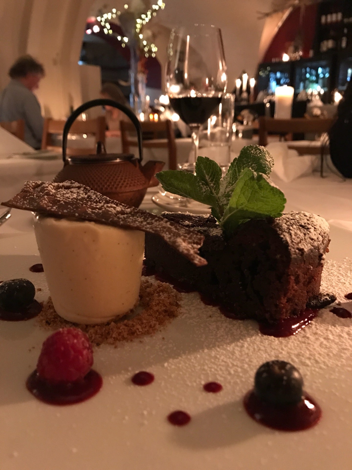 austrian-restaurant