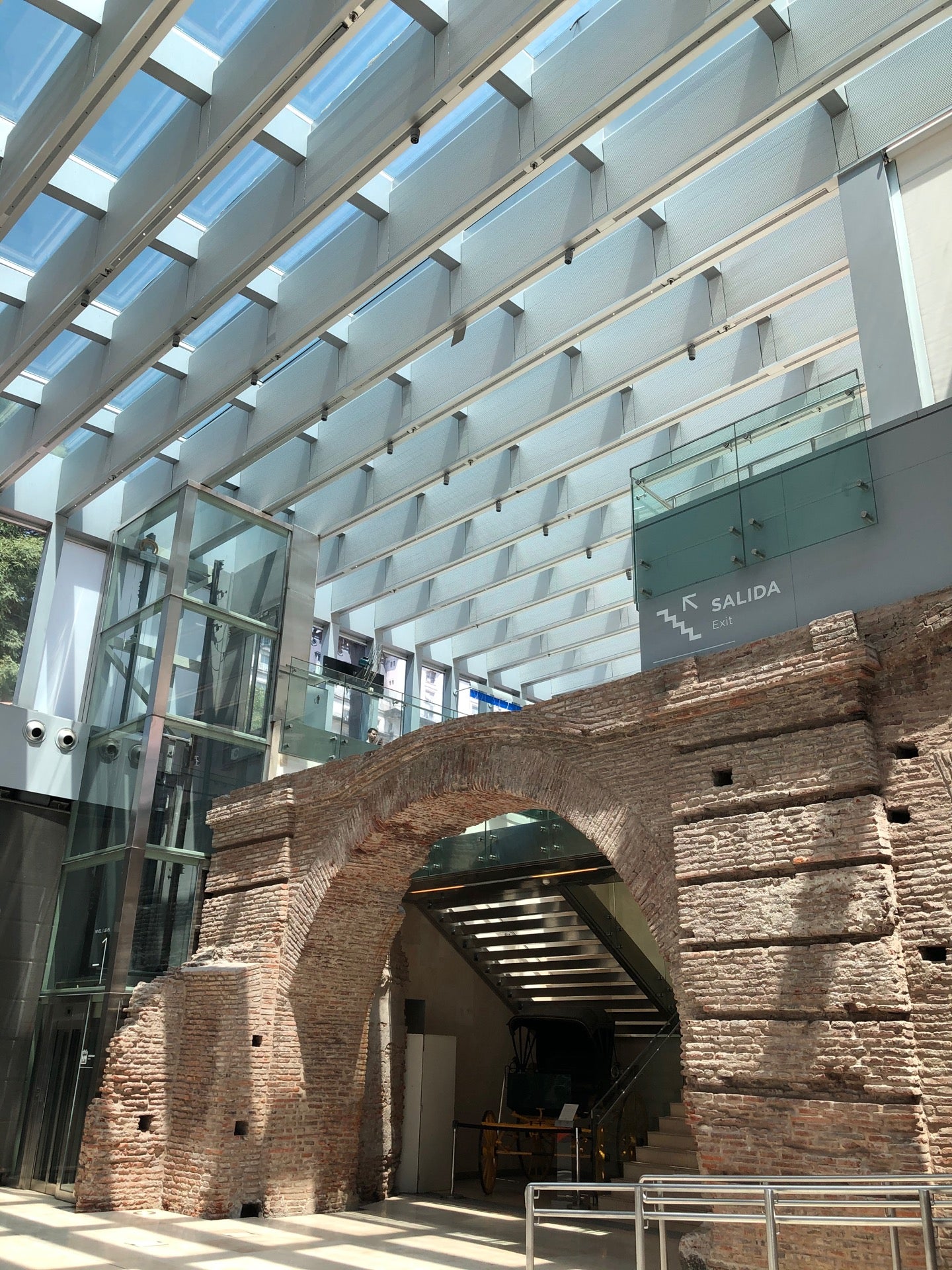 history-museum
