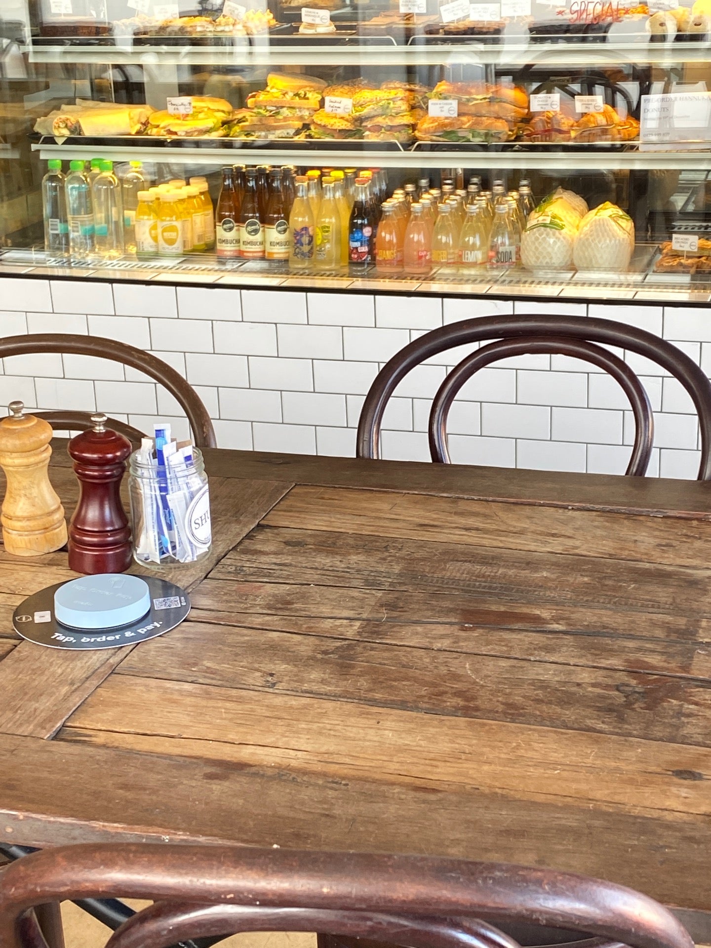israeli-restaurant