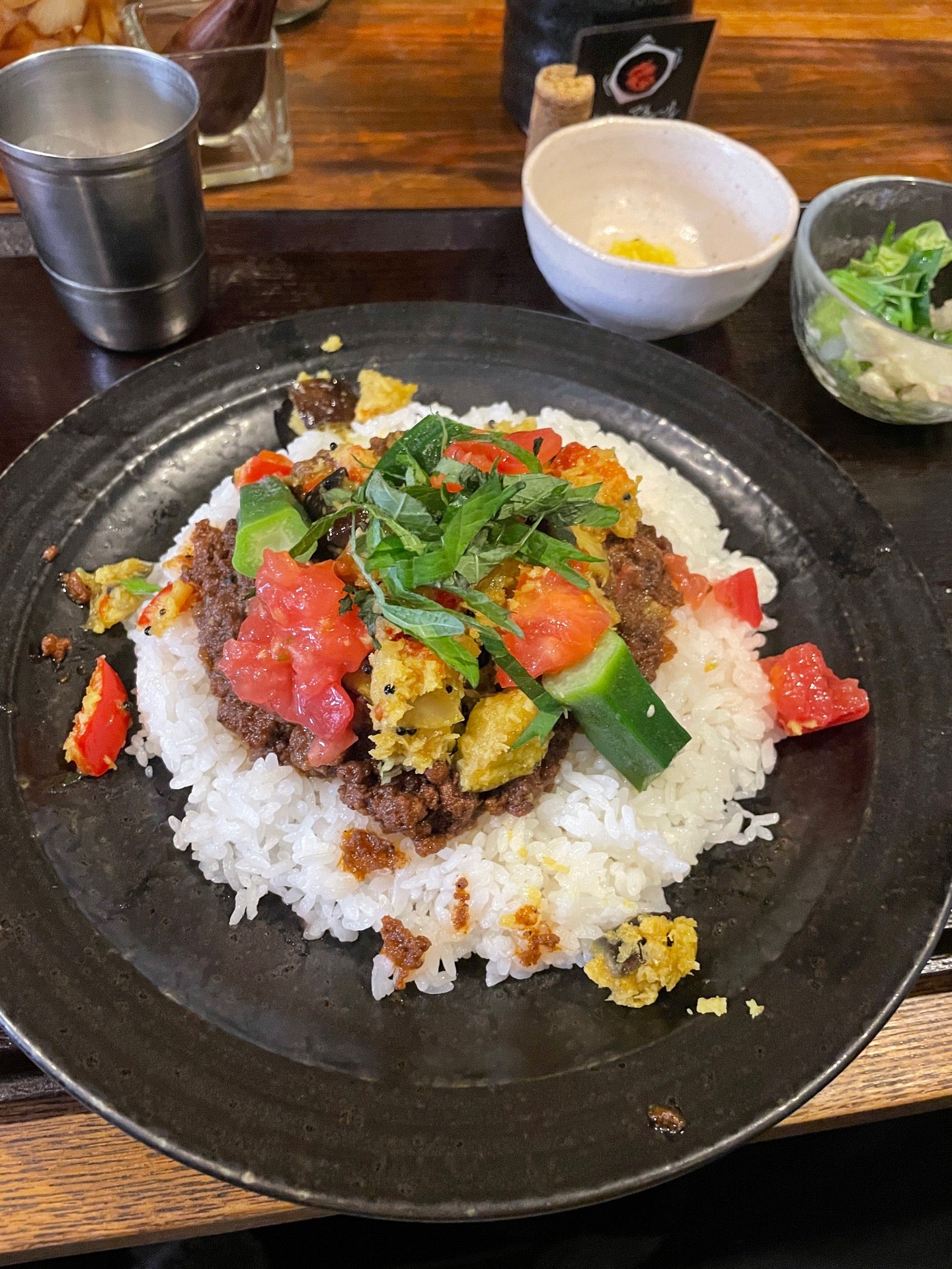 japanese-curry-restaurant