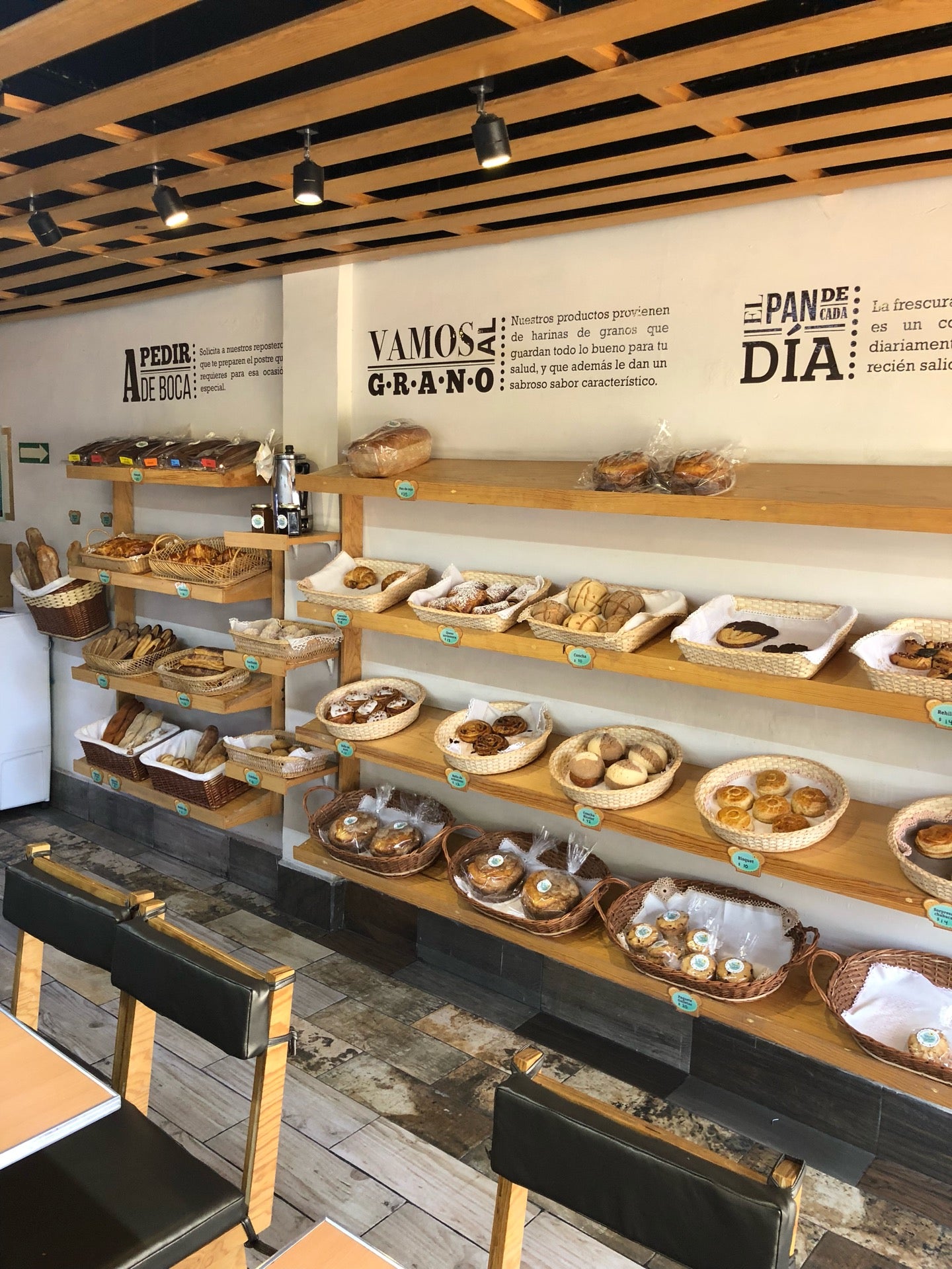 pie-shop