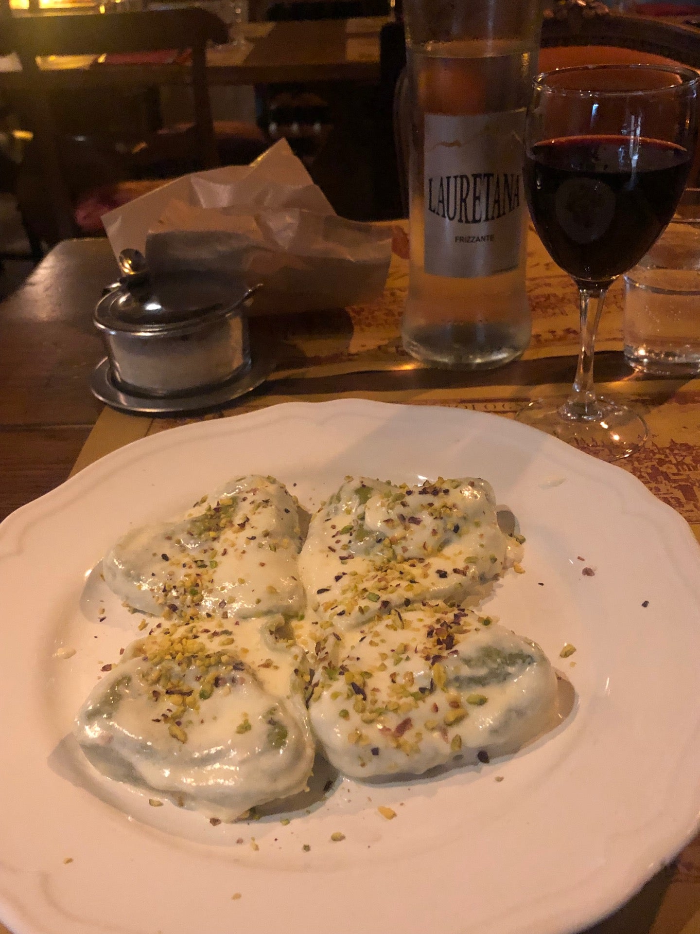 italian-restaurant