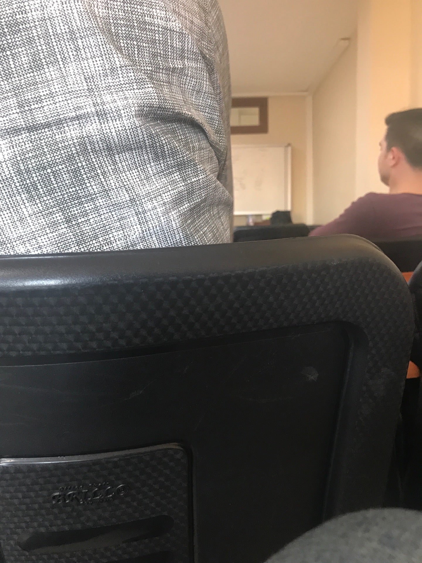 private-school