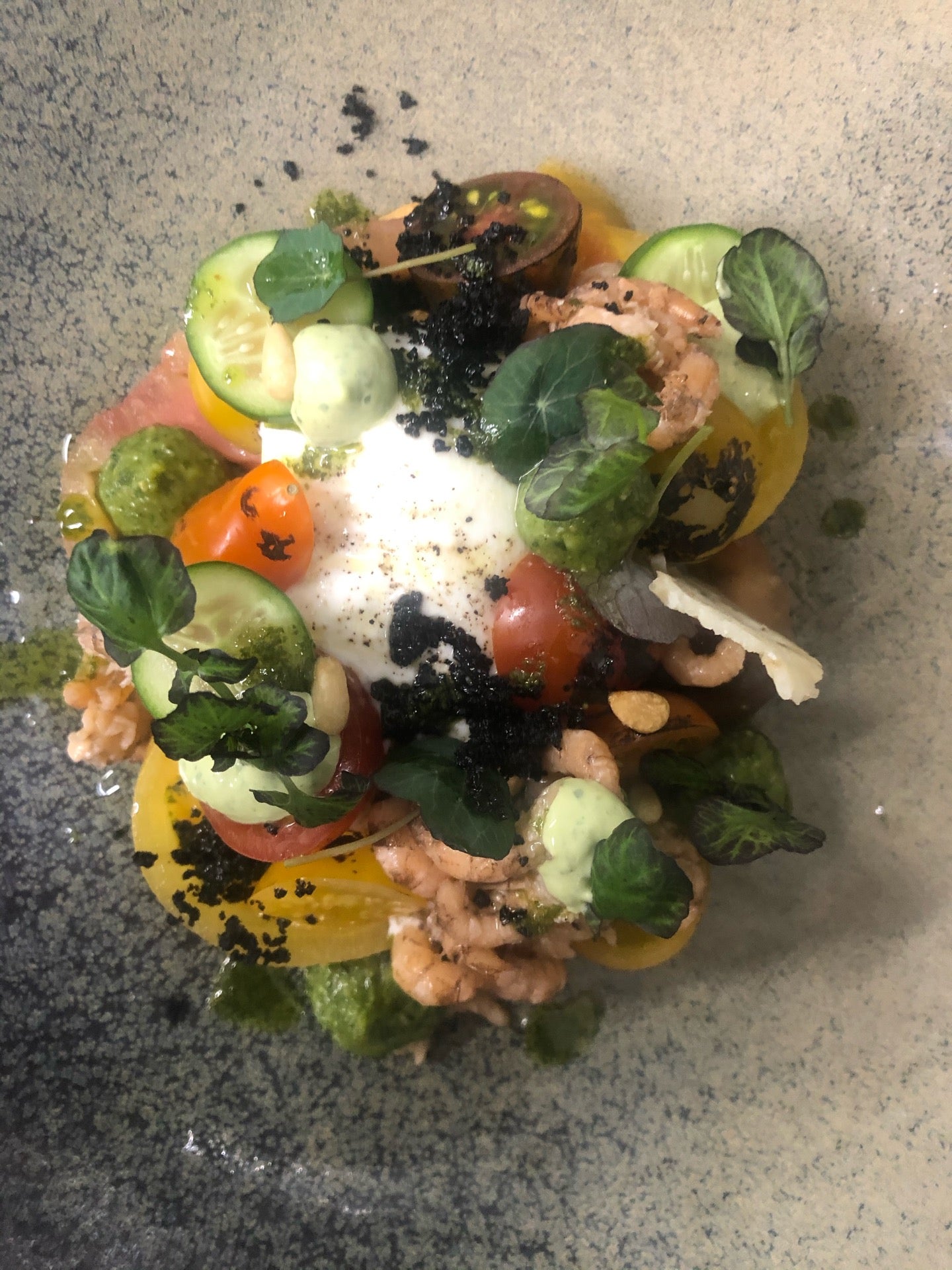 bistro