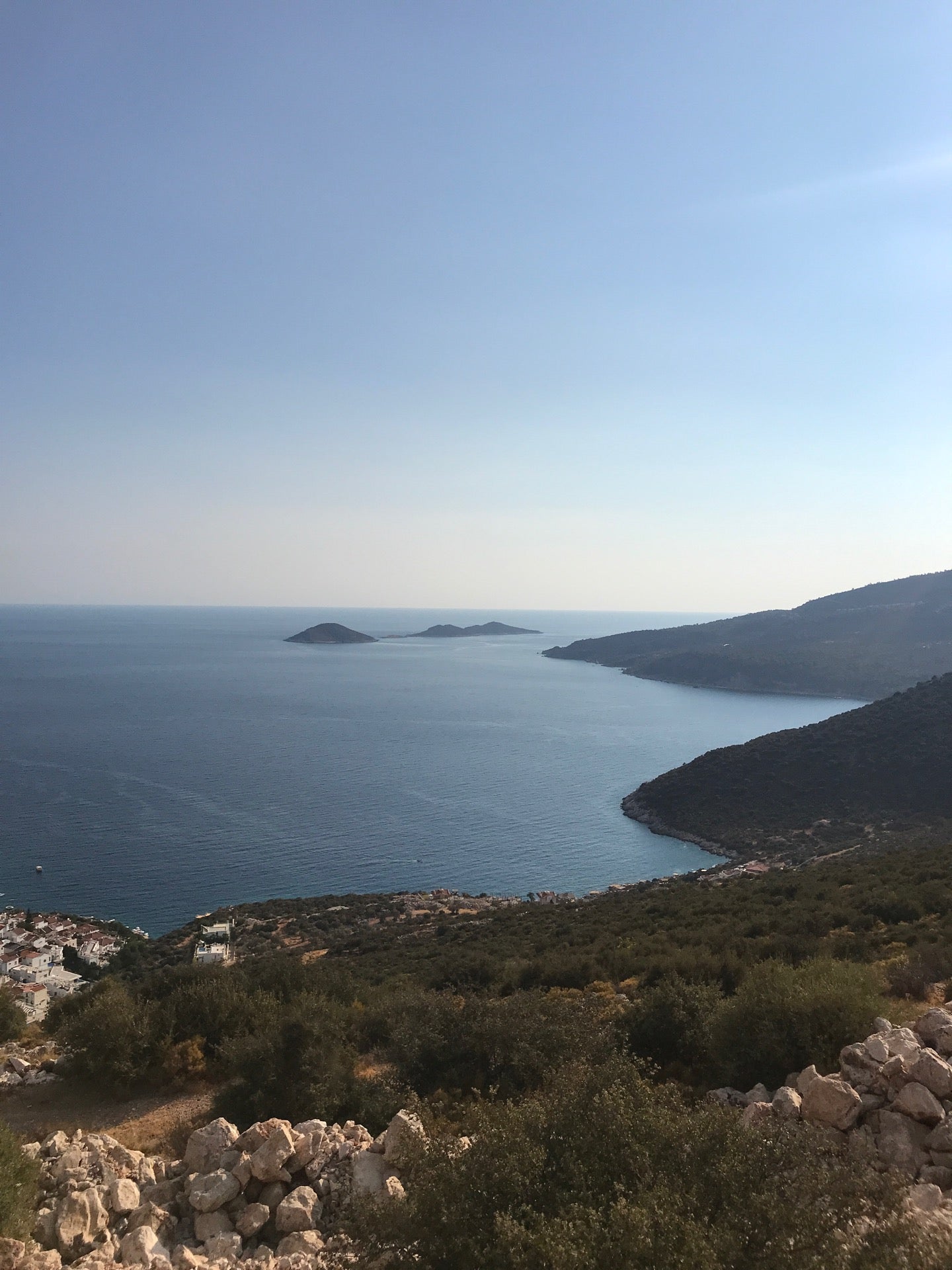 scenic-lookout