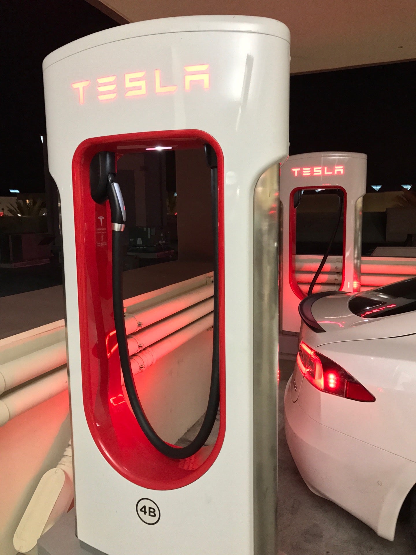 ev-charging-station