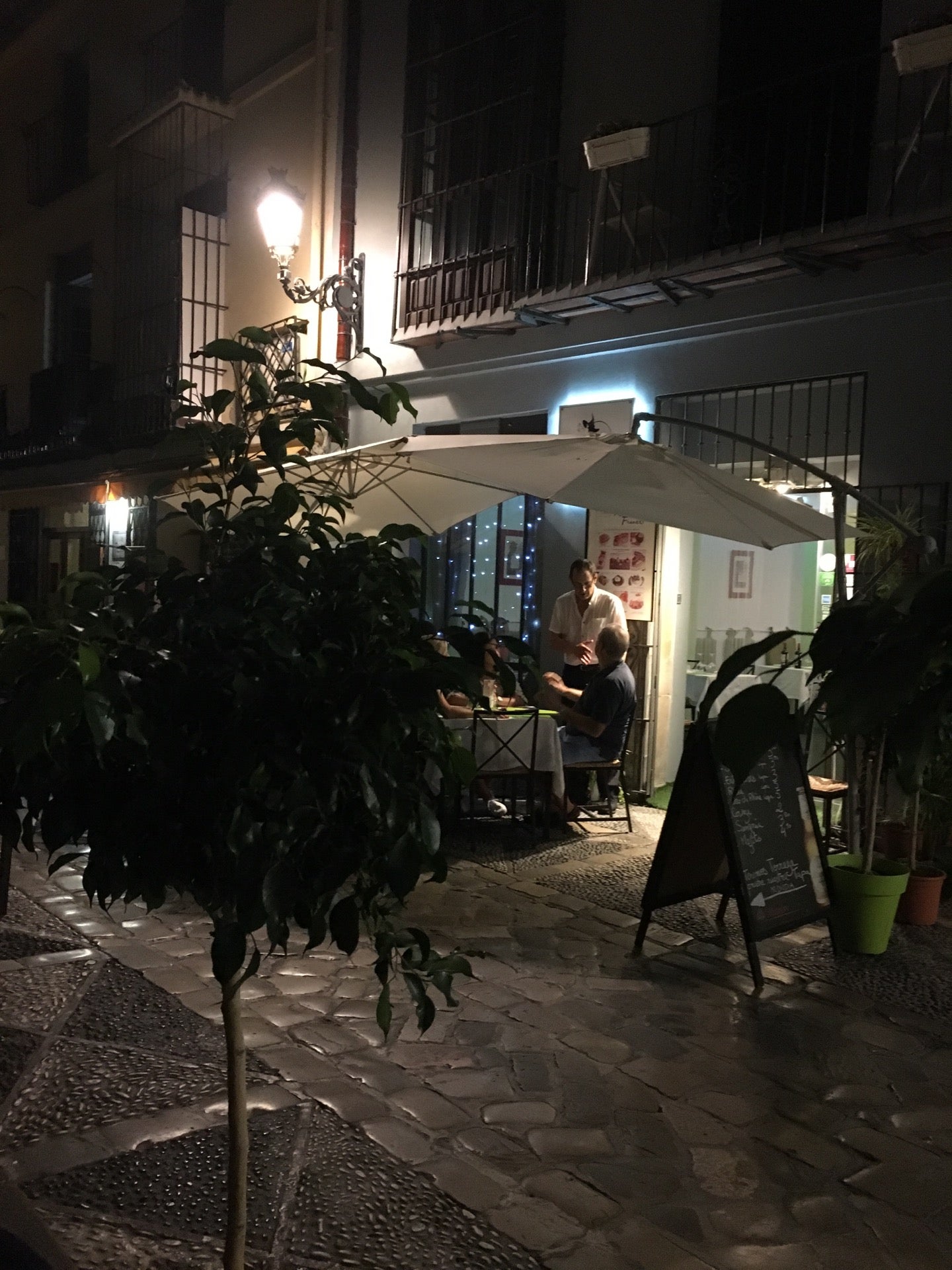 french-restaurant