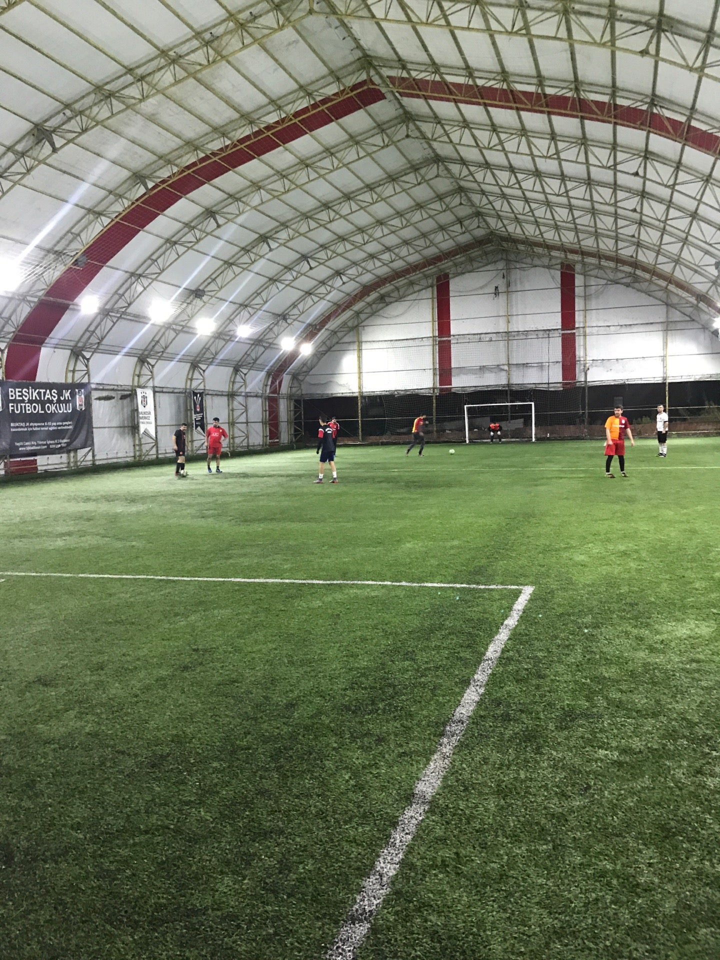 soccer-stadium