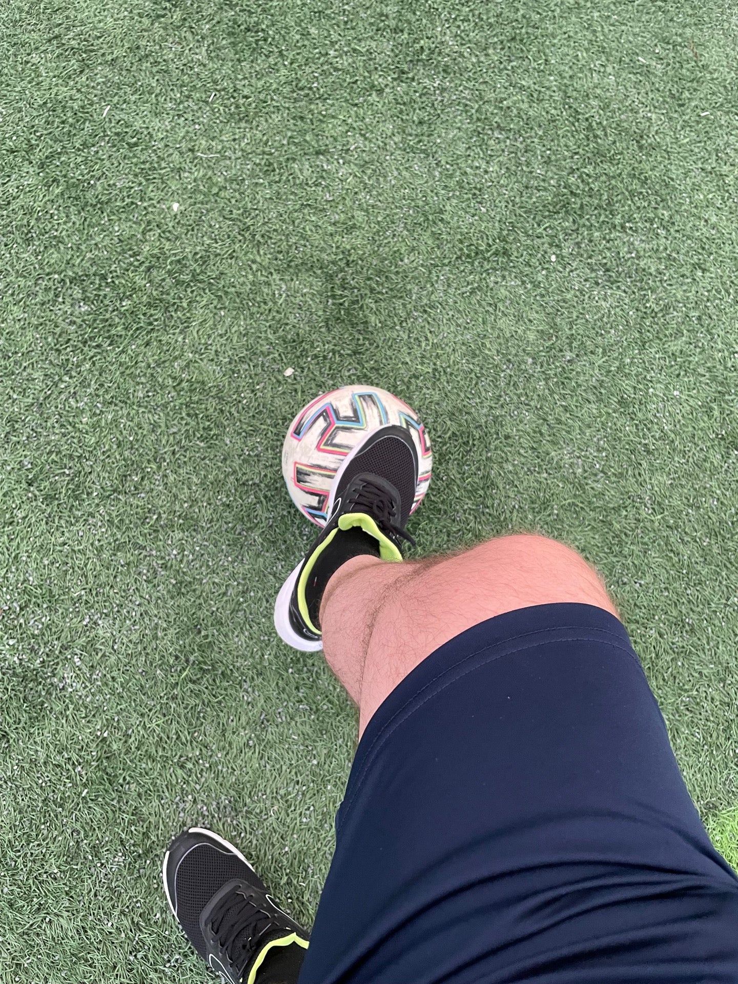 sports-club