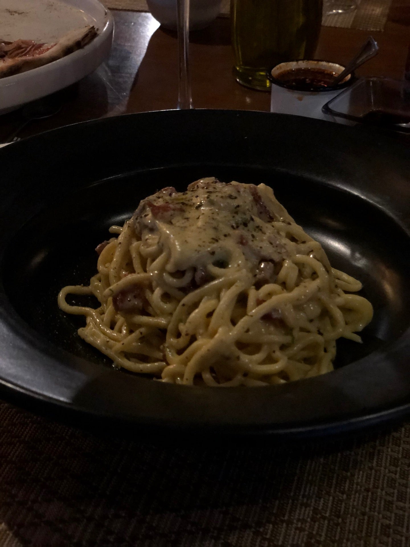 italian-restaurant