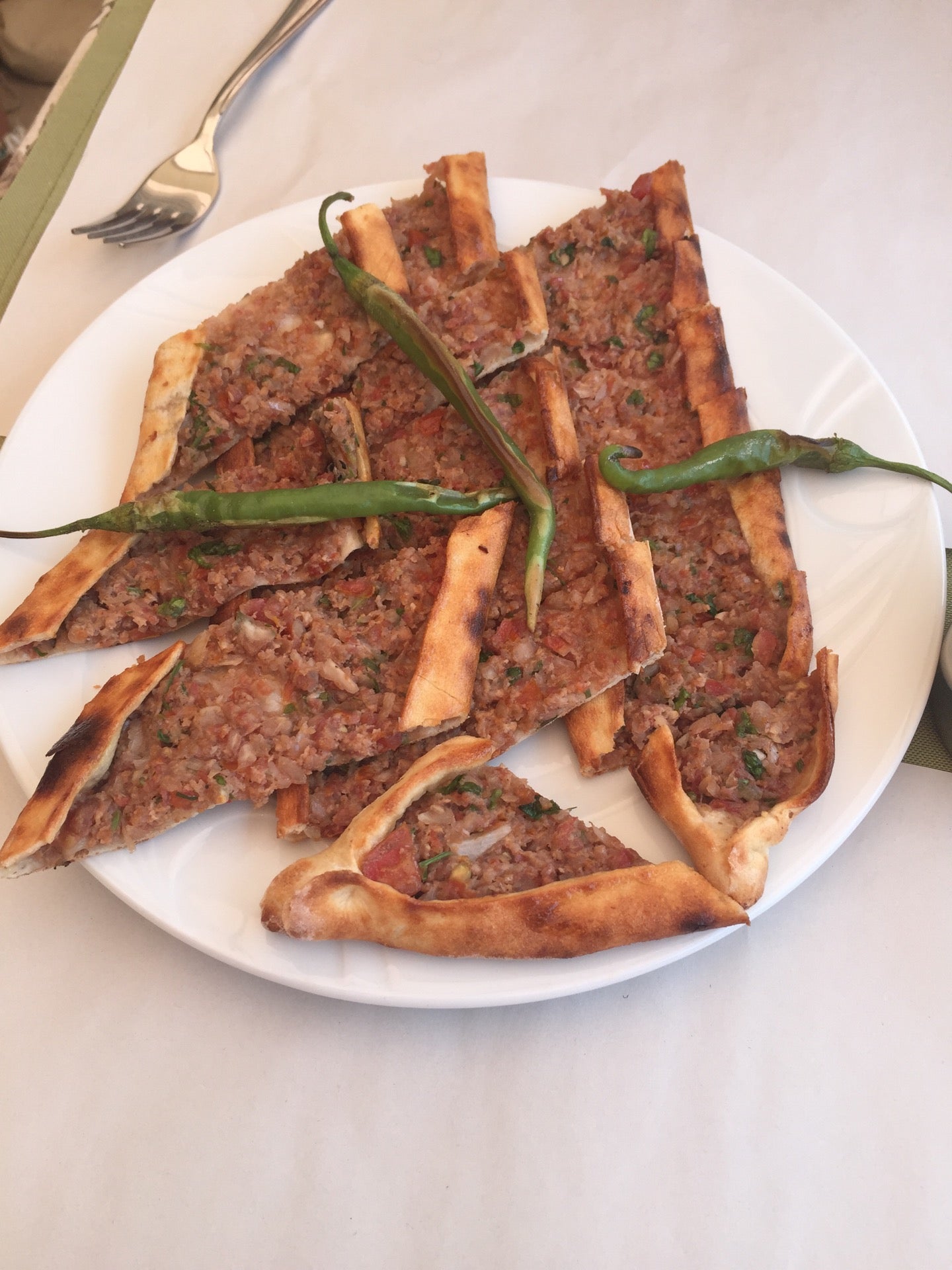 pide-place