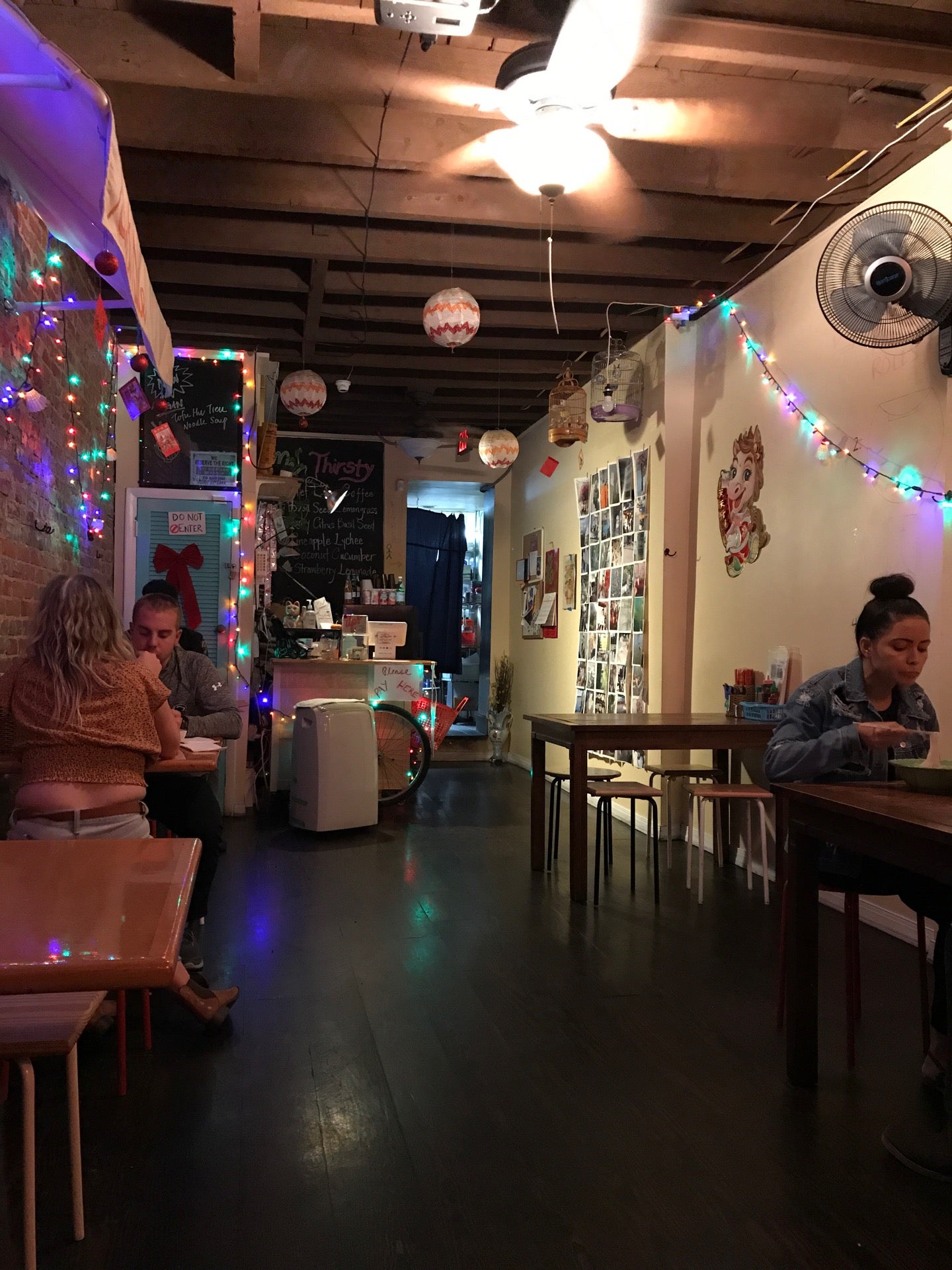 vietnamese-restaurant
