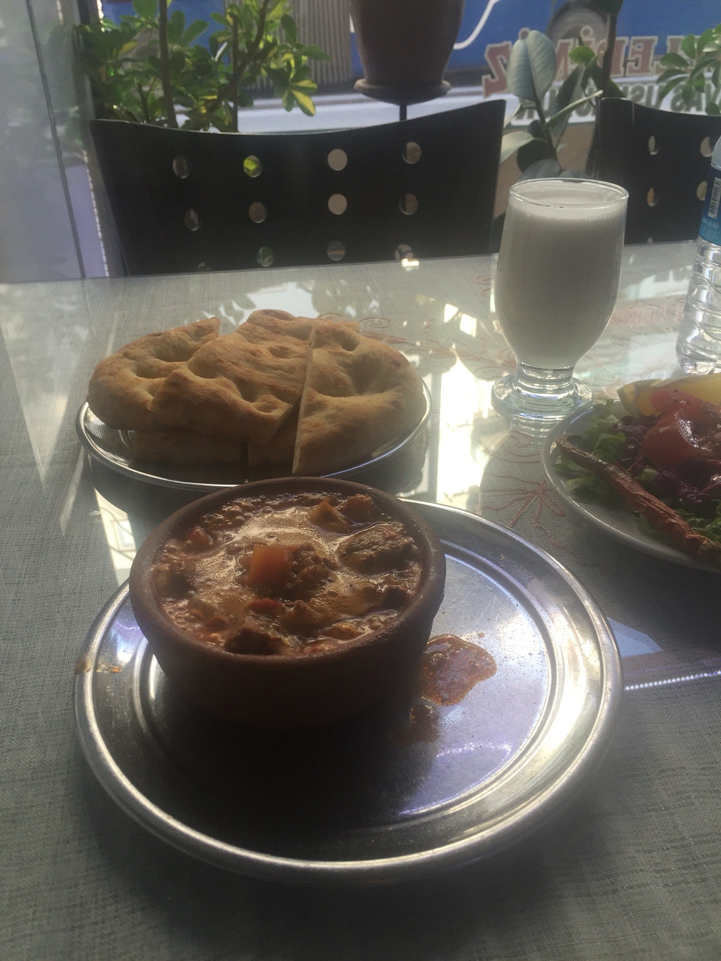 turkish-restaurant