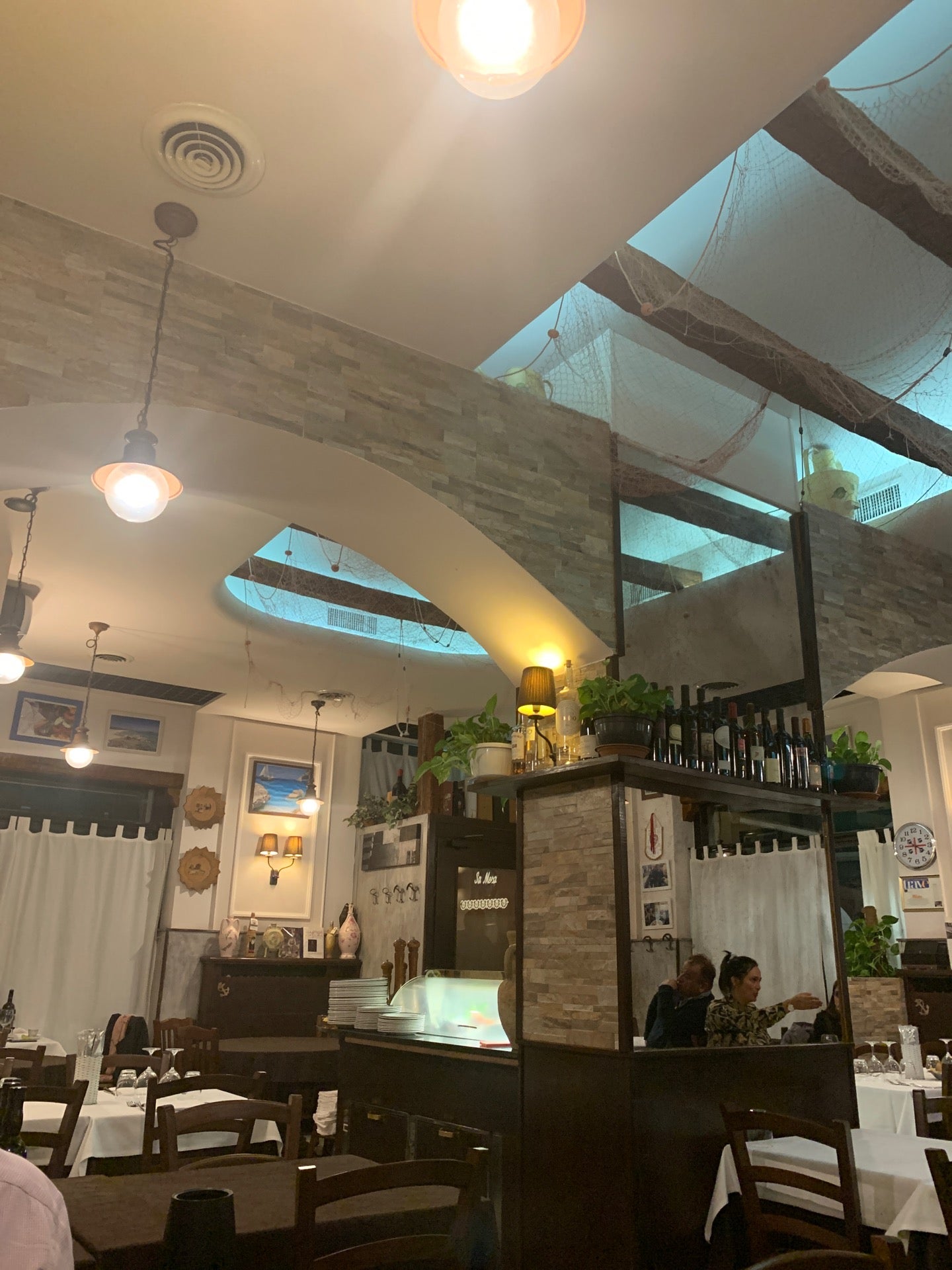 italian-restaurant