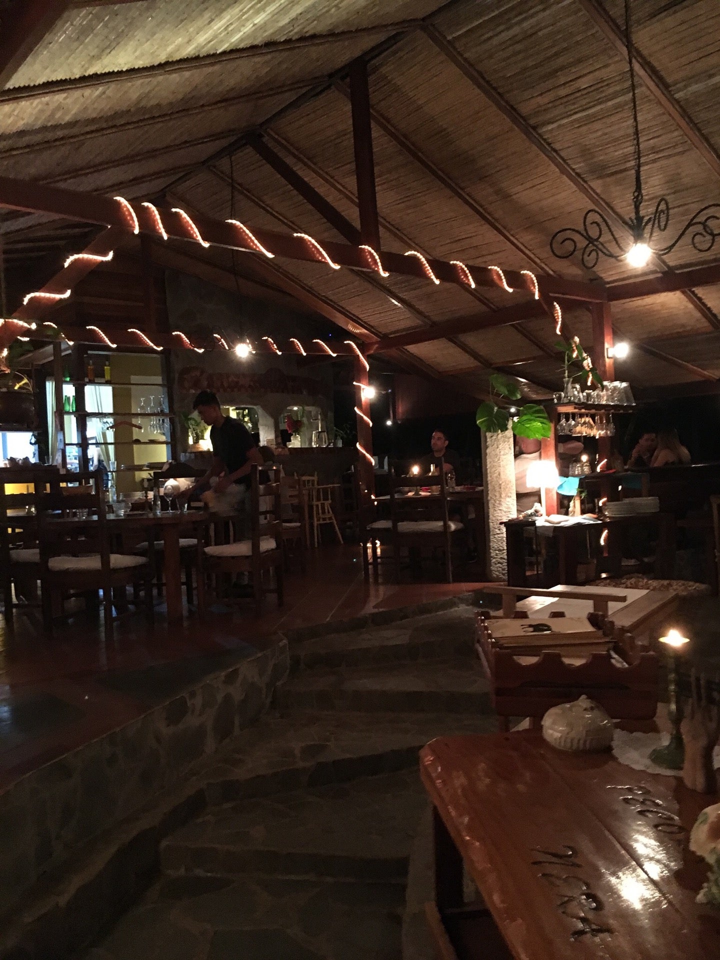 italian-restaurant