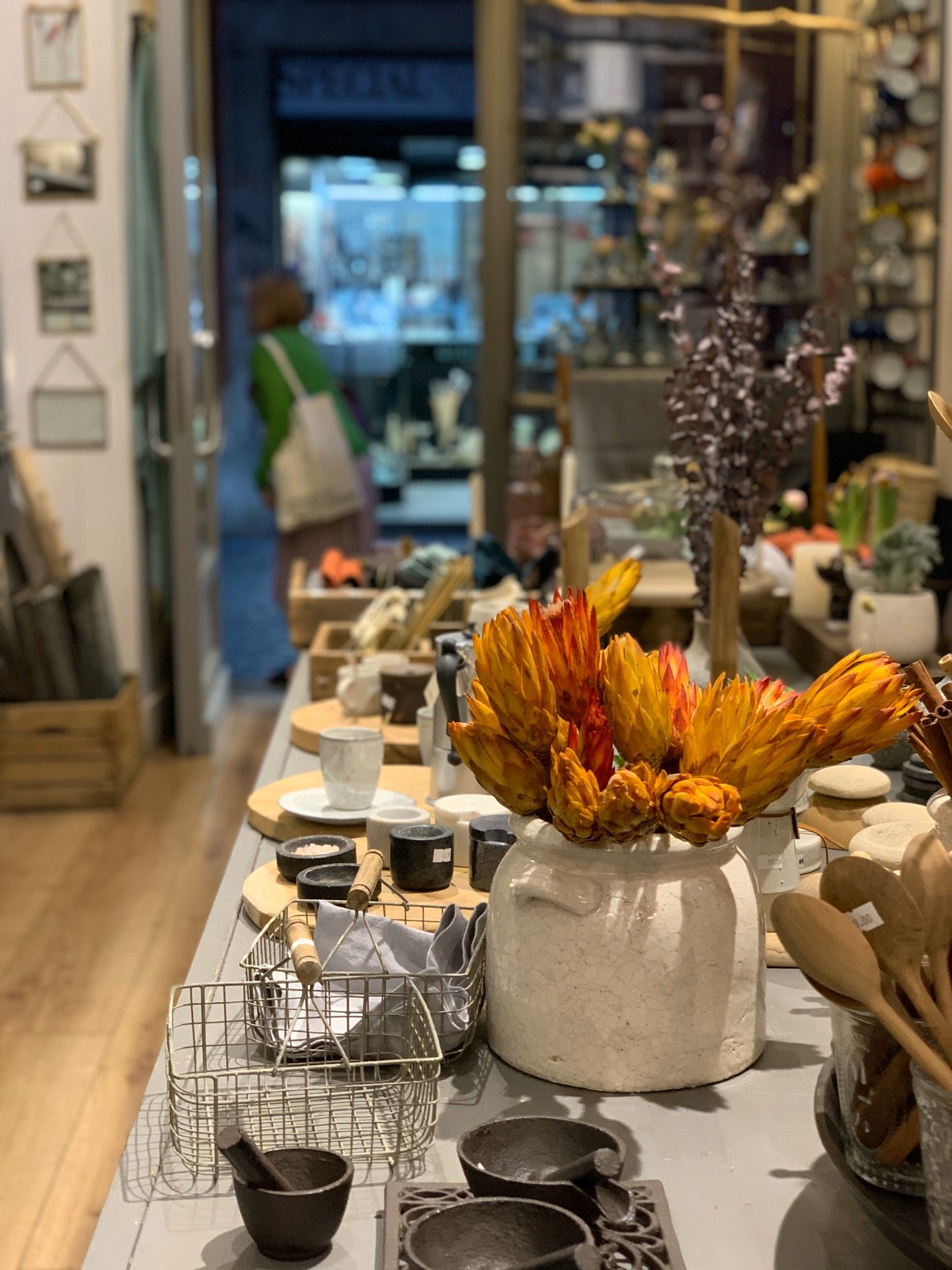 hobby-shop