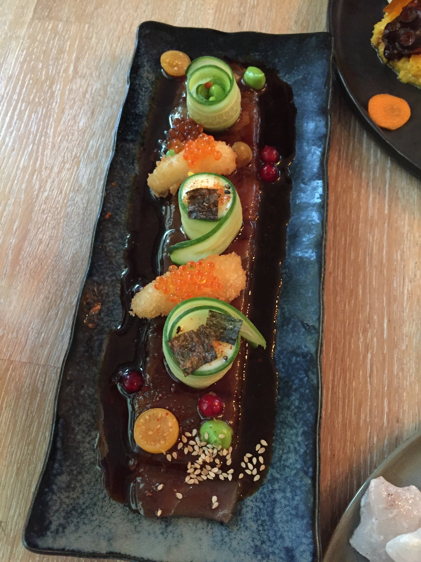 peruvian-restaurant
