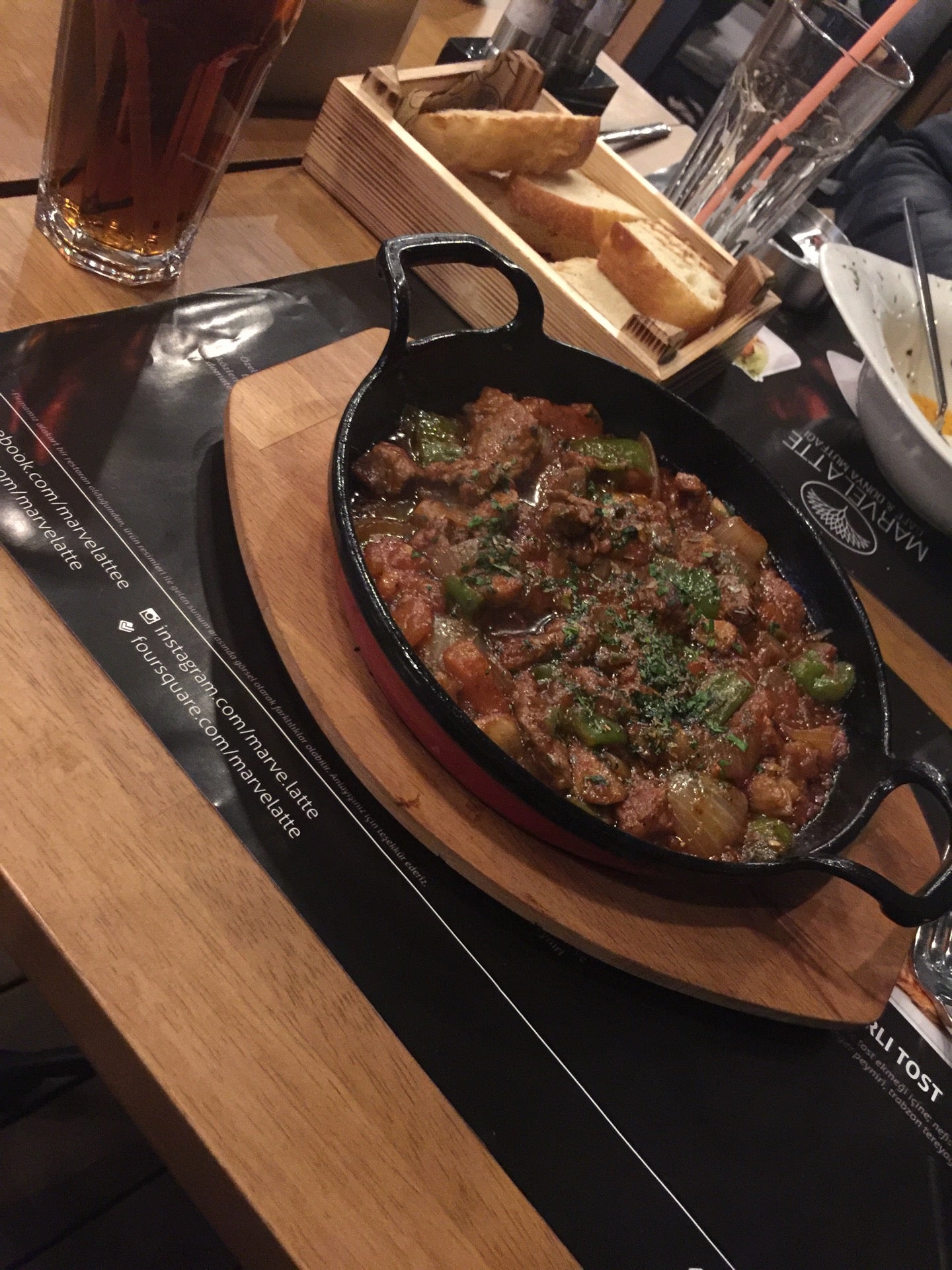 new-american-restaurant