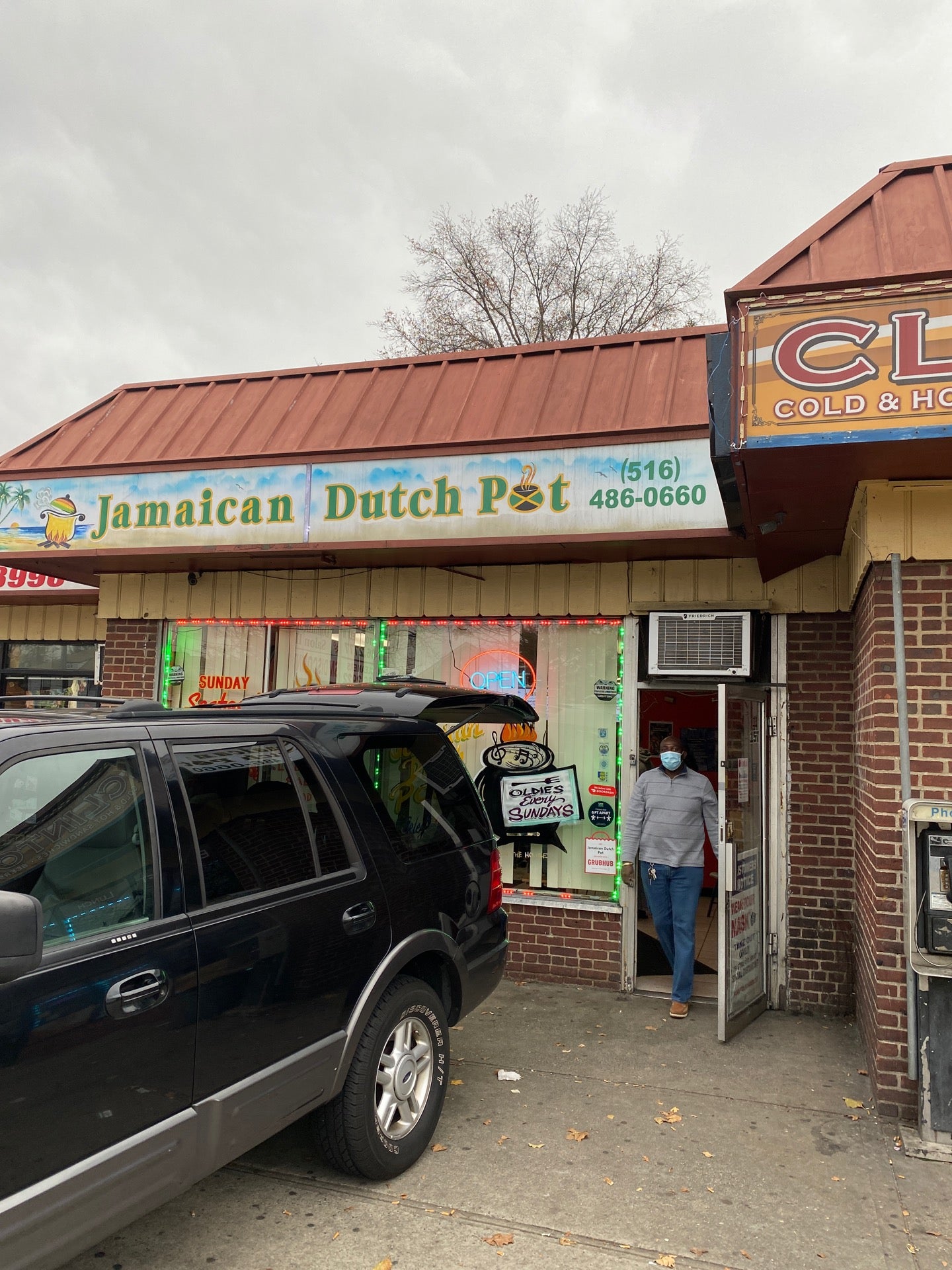 caribbean-restaurant