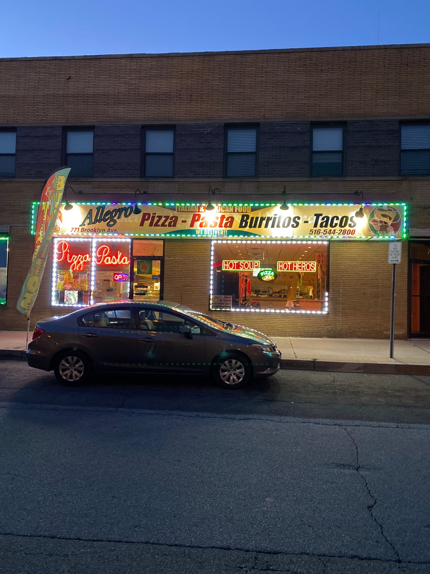 pizza-place