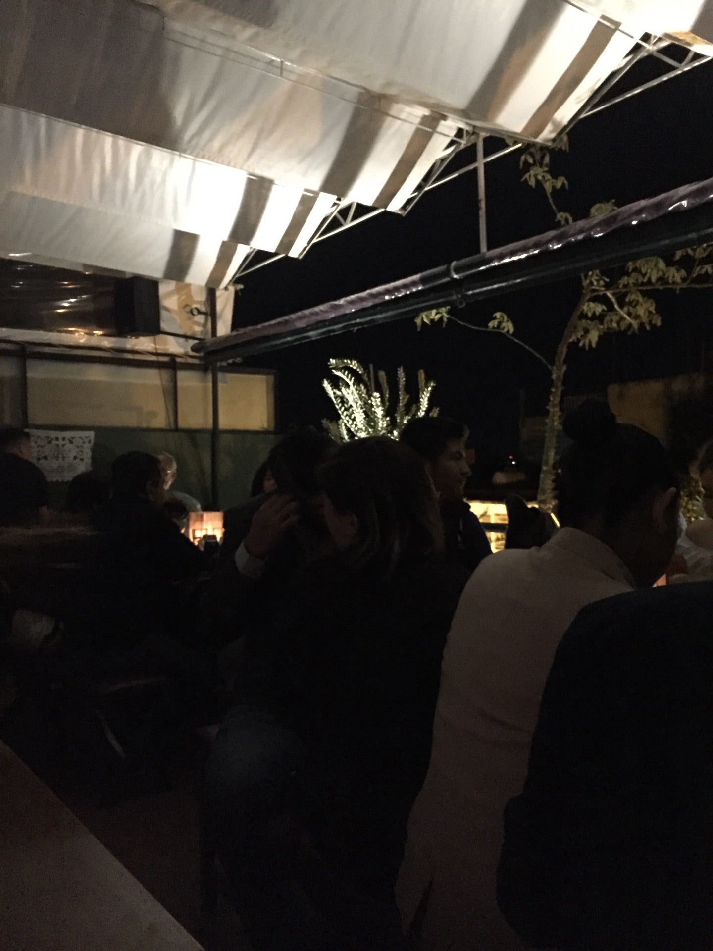 beer-garden