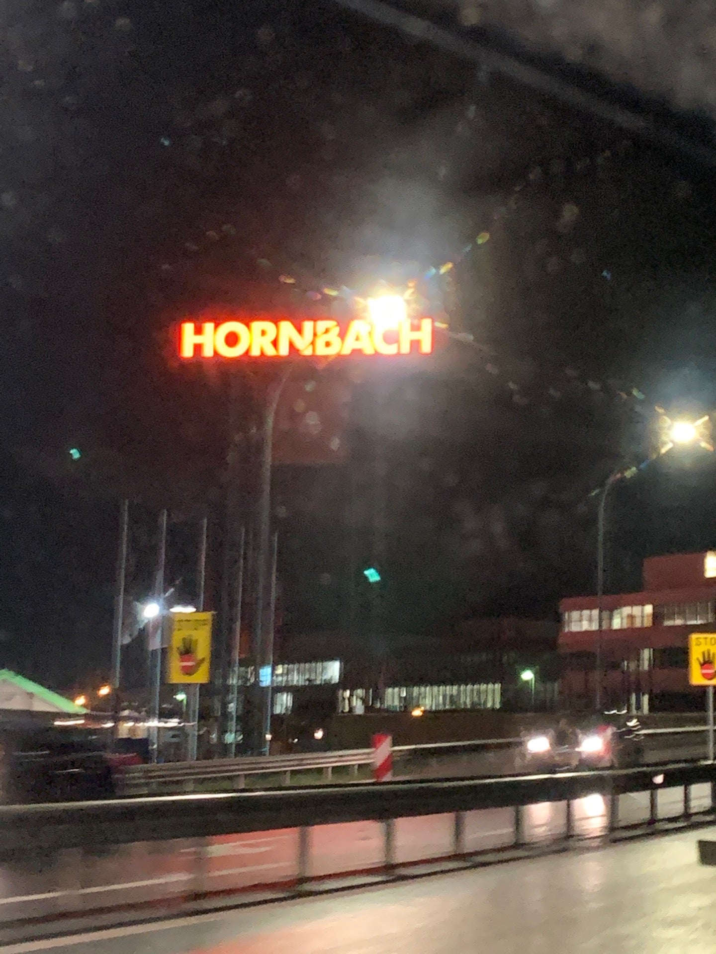hardware-store
