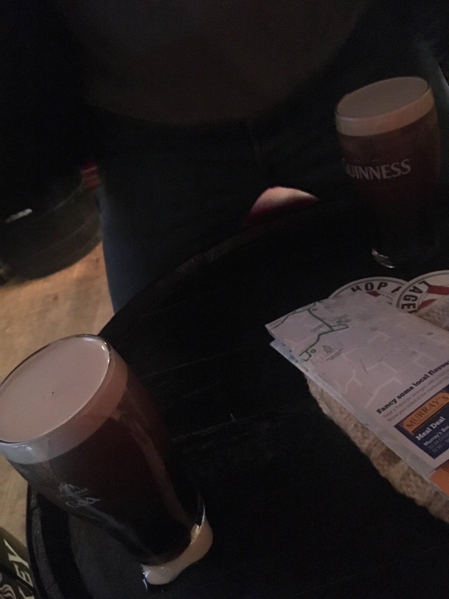 pub