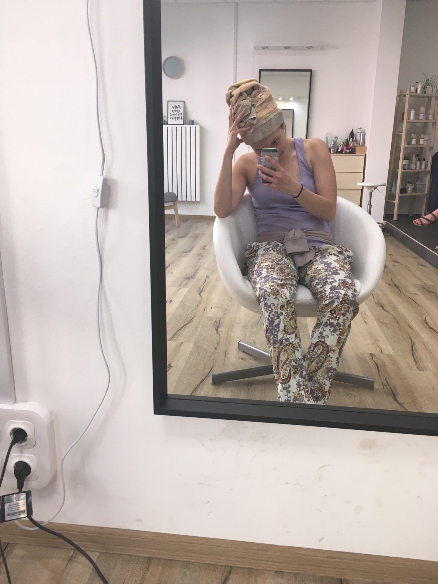 salon-barbershop