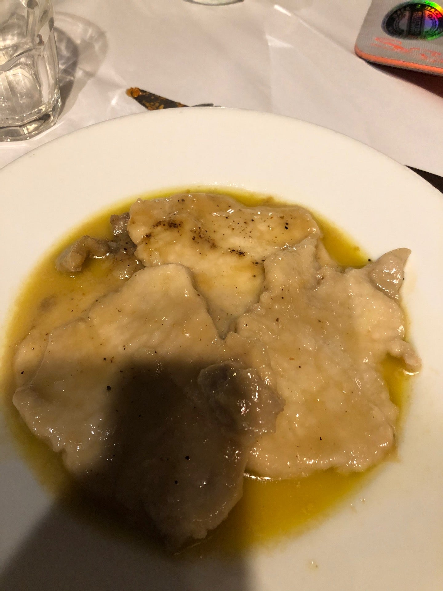 trattoria-osteria