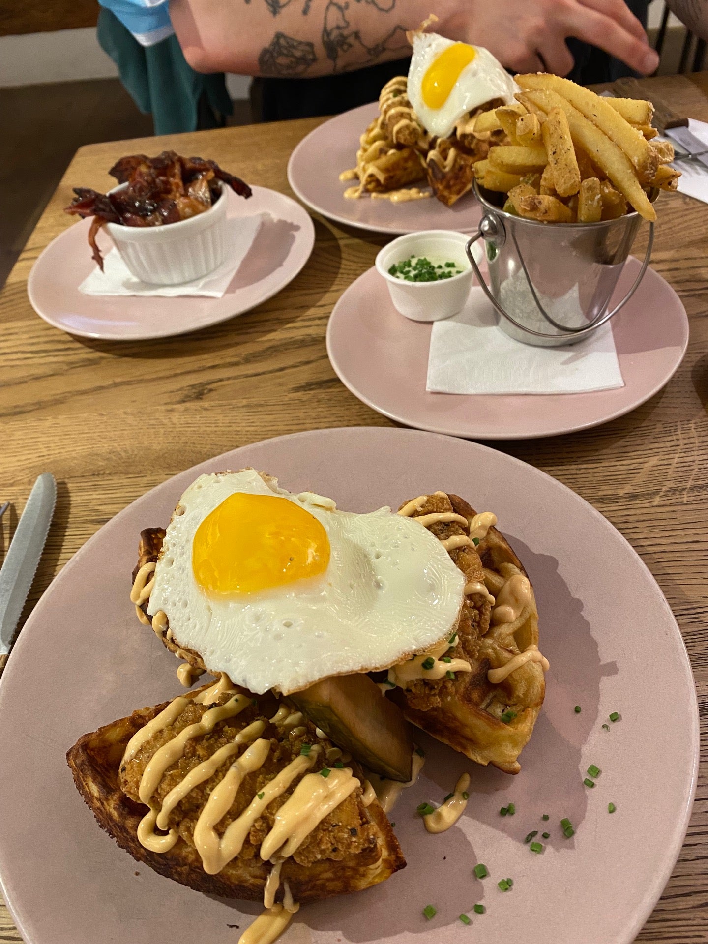 breakfast-spot