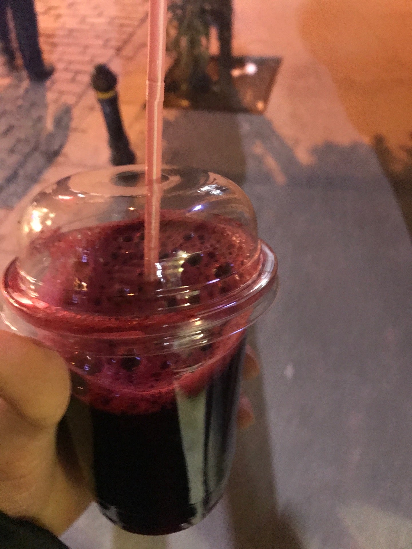 juice-bar