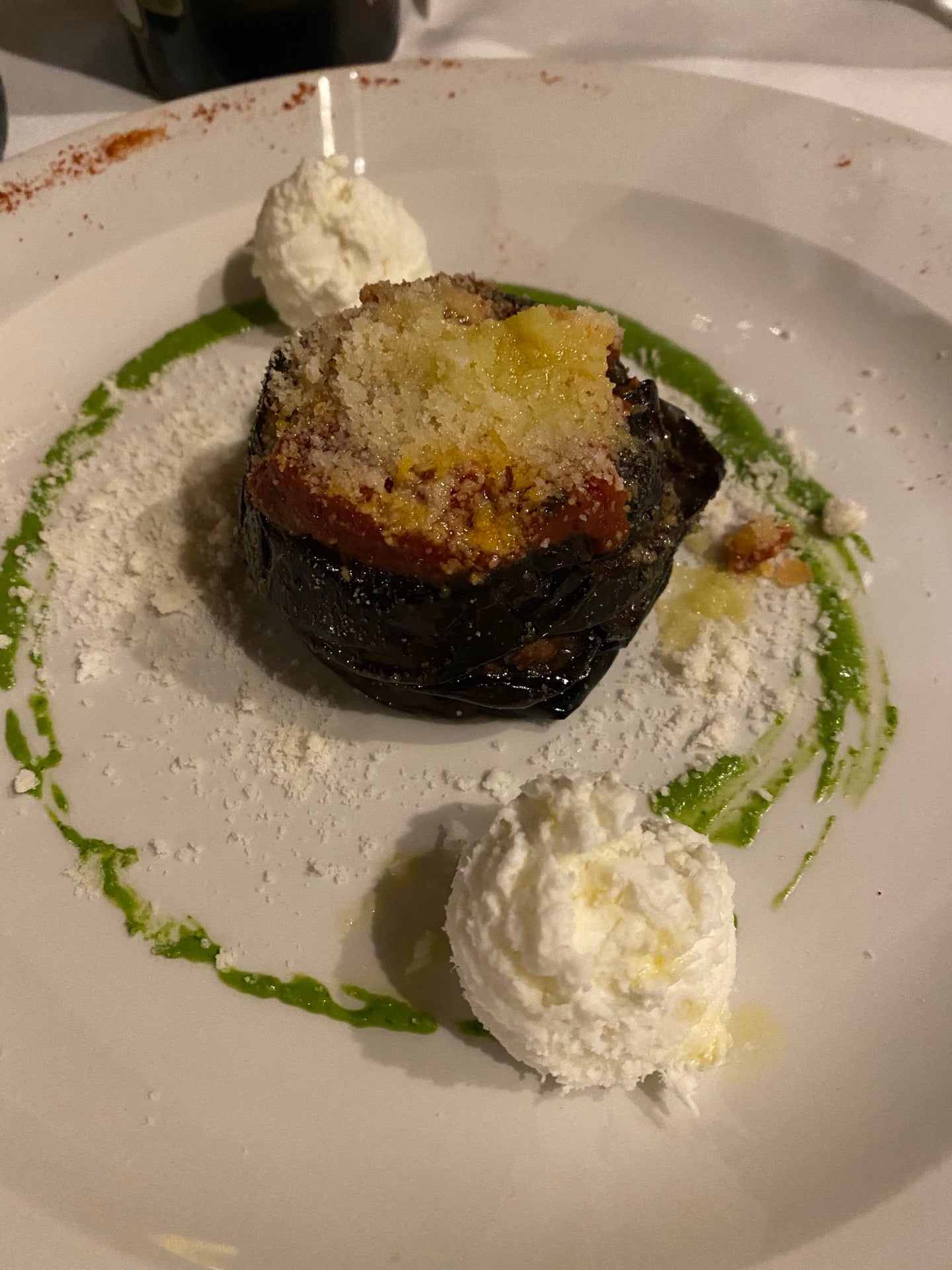 italian-restaurant