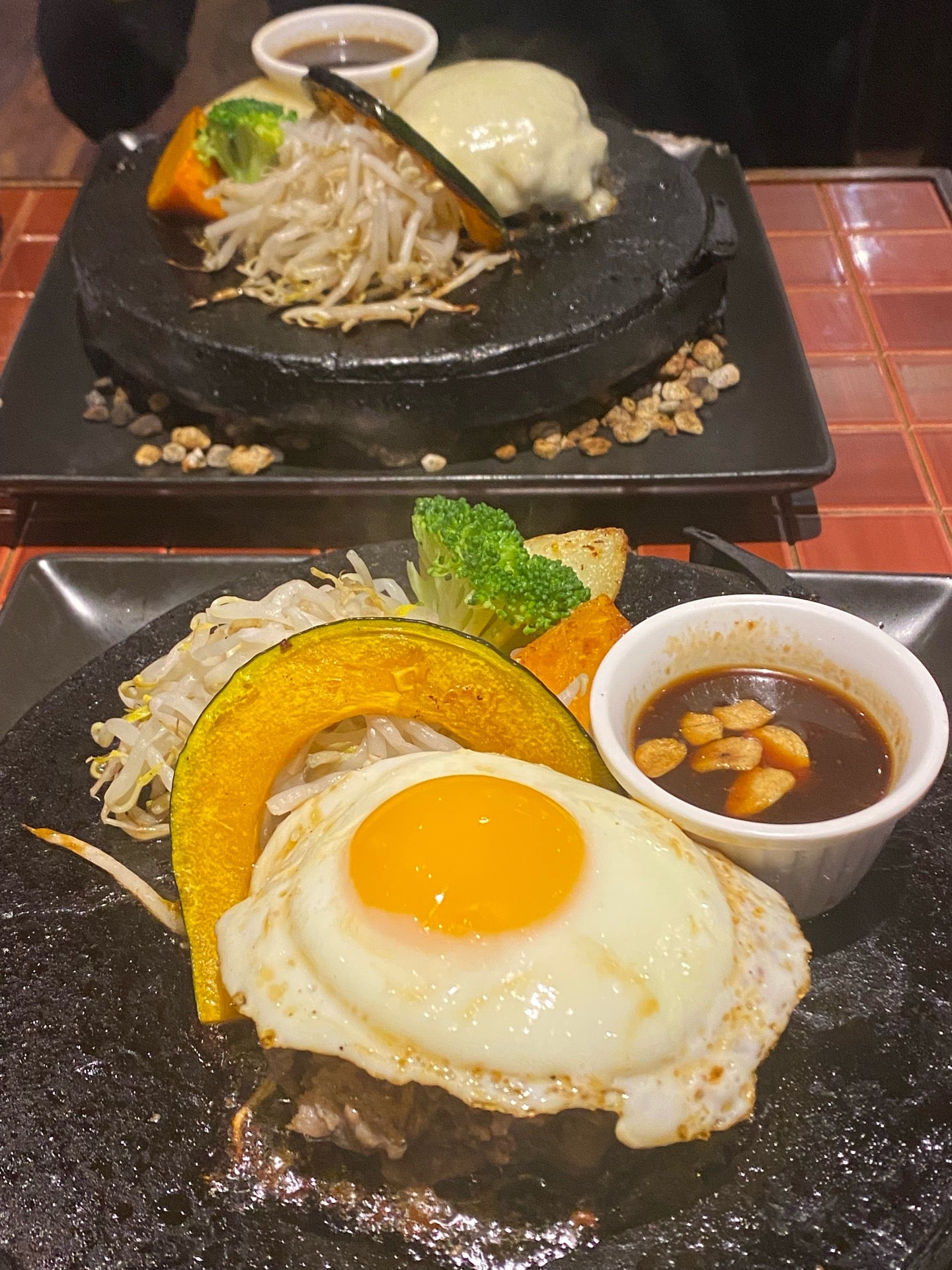 bistro
