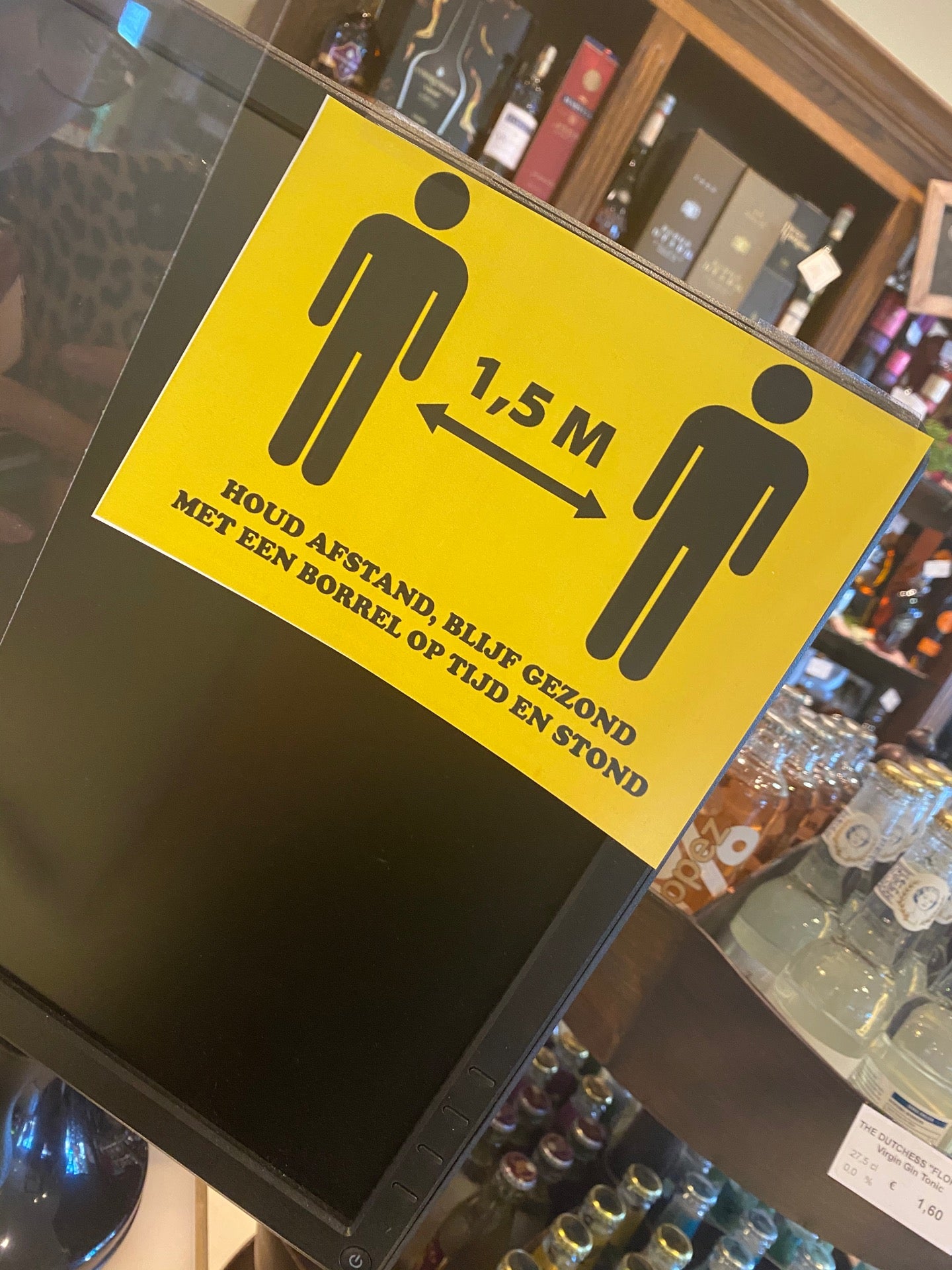 liquor-store