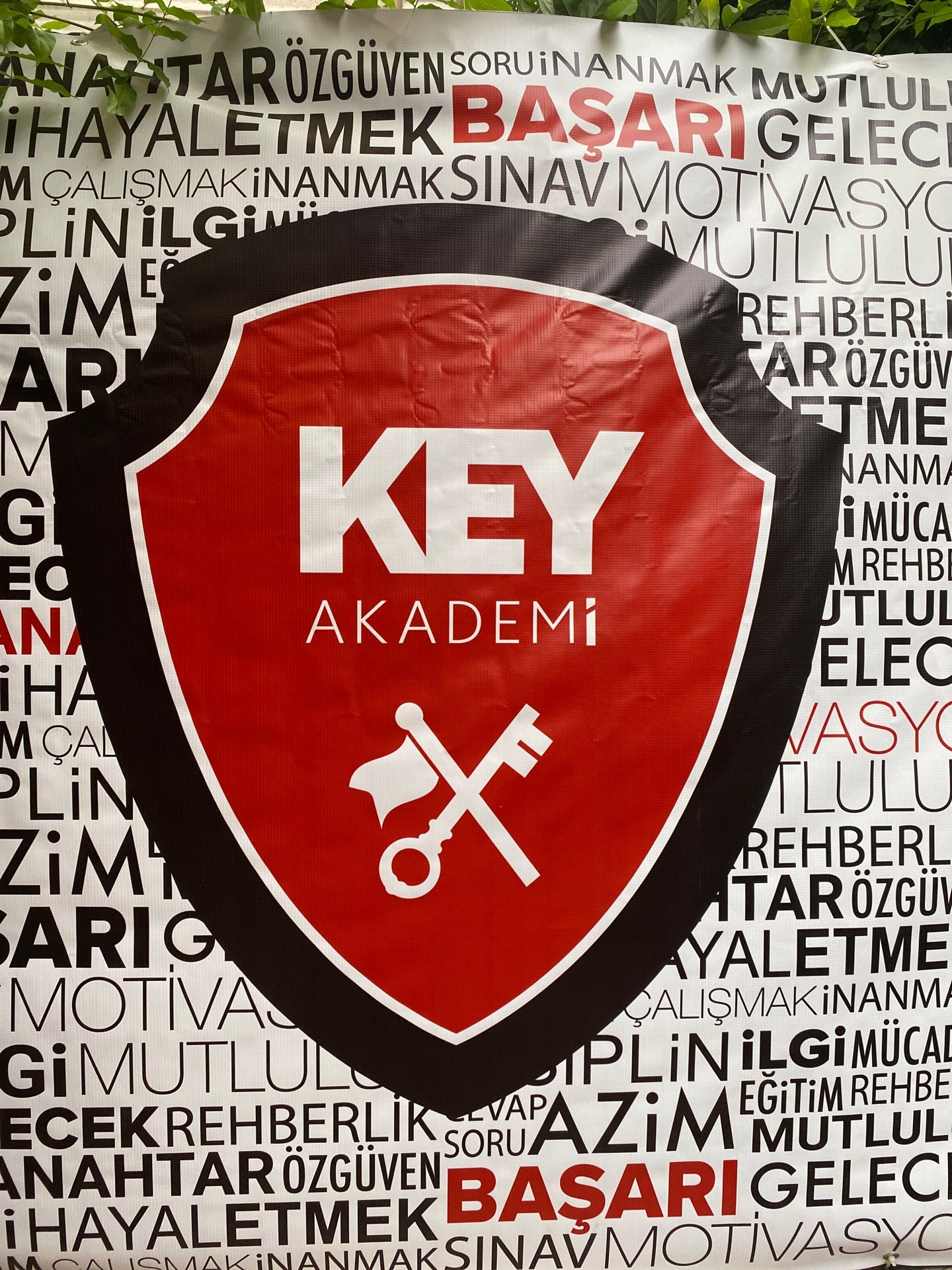 adult-education-center