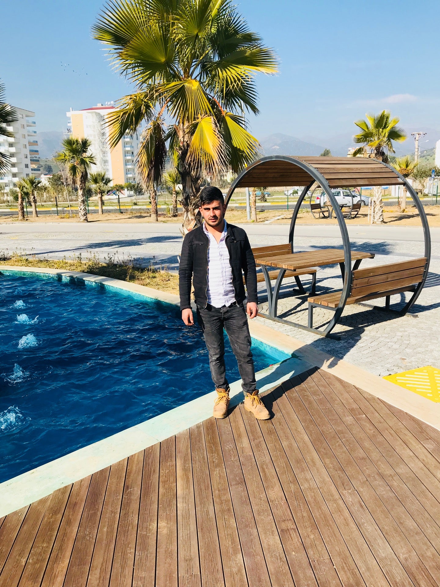 shopping-mall