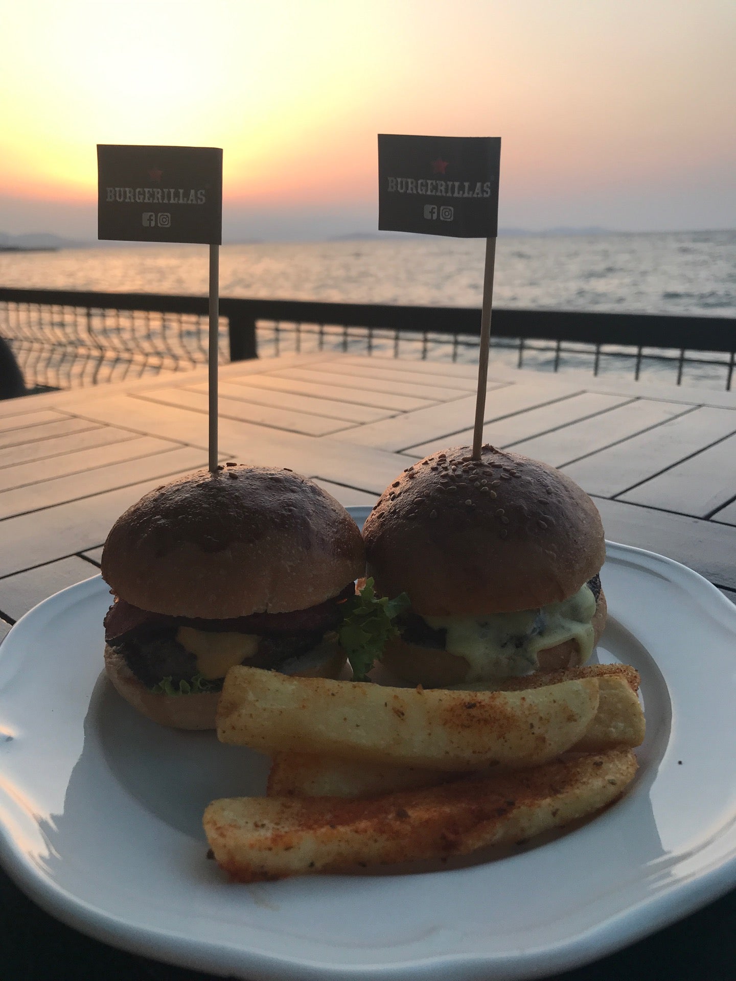 burger-joint